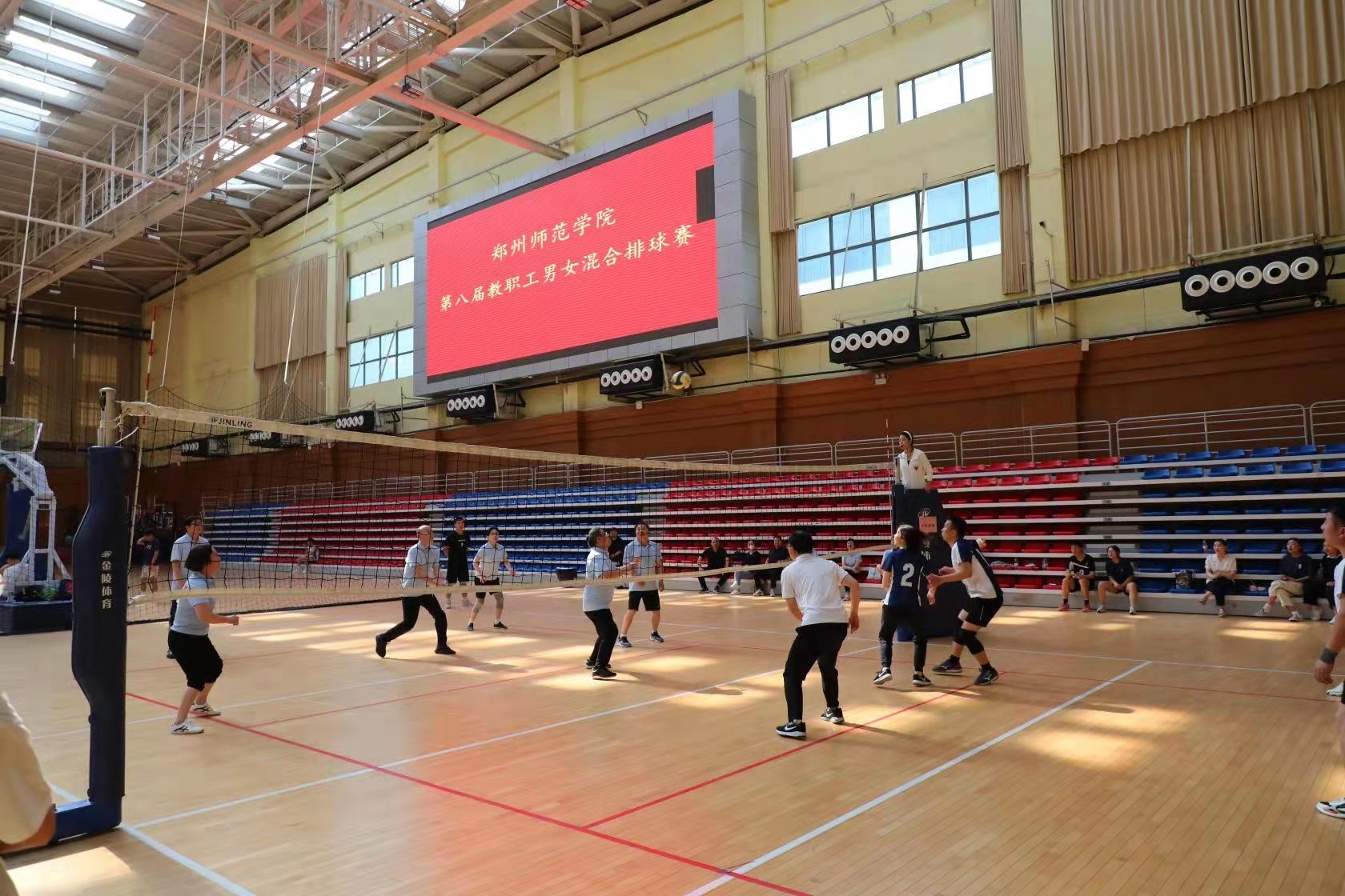 微信图片_20230608102529.jpg 微信图片_20230608102529.jpg