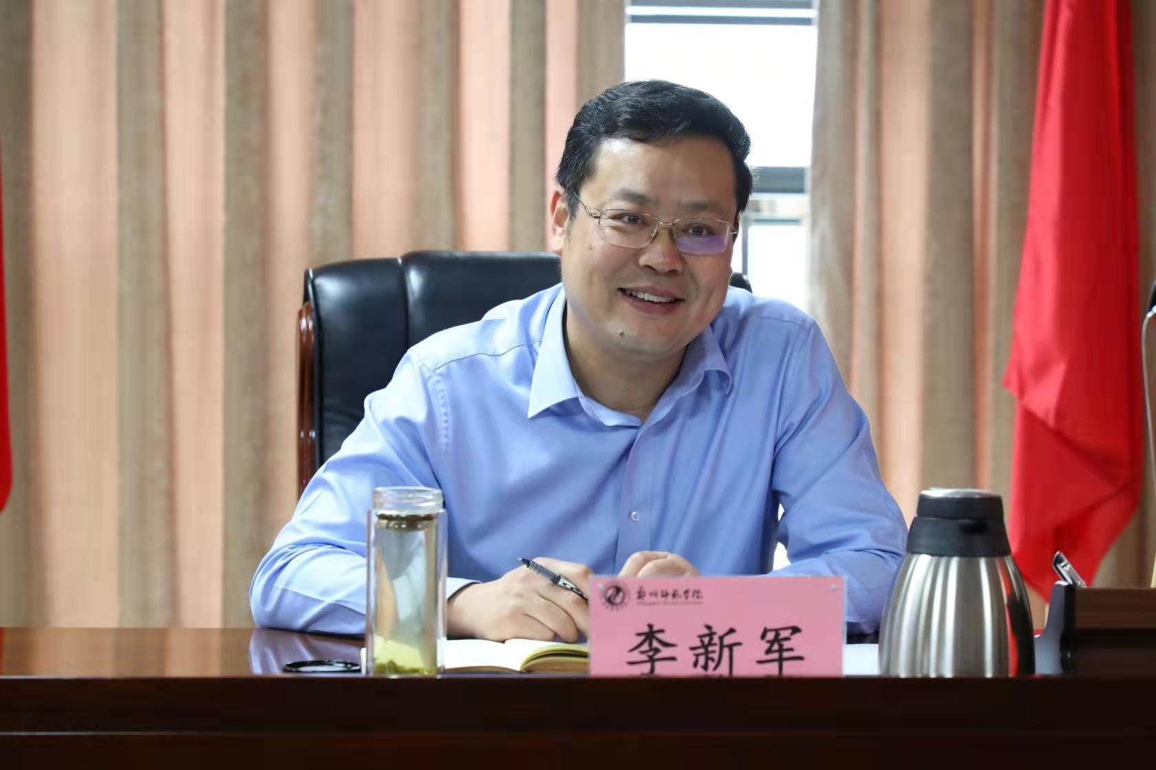 534167f6c5921b4770c26e7cce083ca.jpg 534167f6c5921b4770c26e7cce083ca.jpg