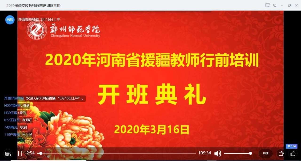 水印1.jpg 水印1.jpg