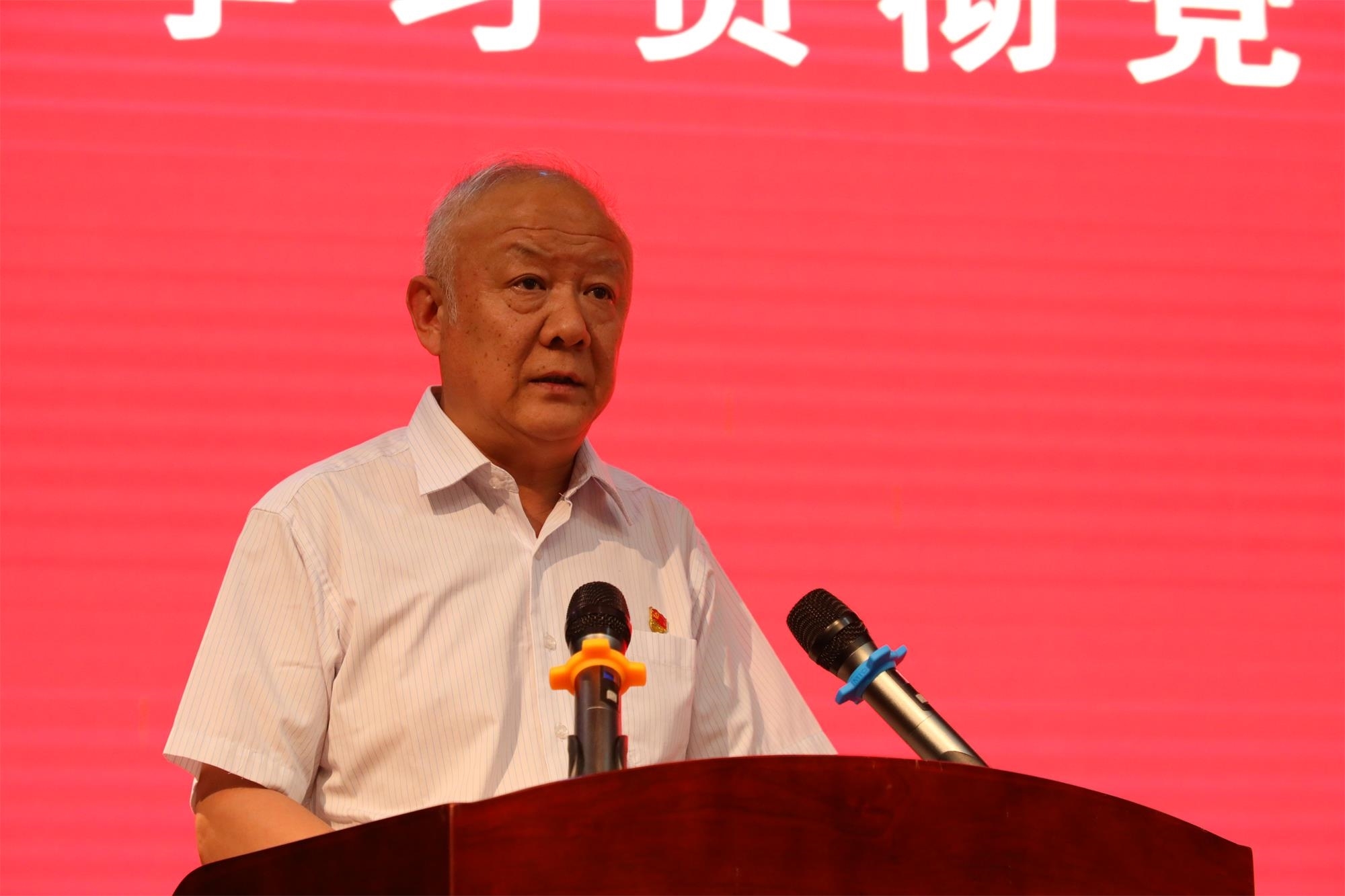 6N3A9248.JPG 6N3A9248.JPG