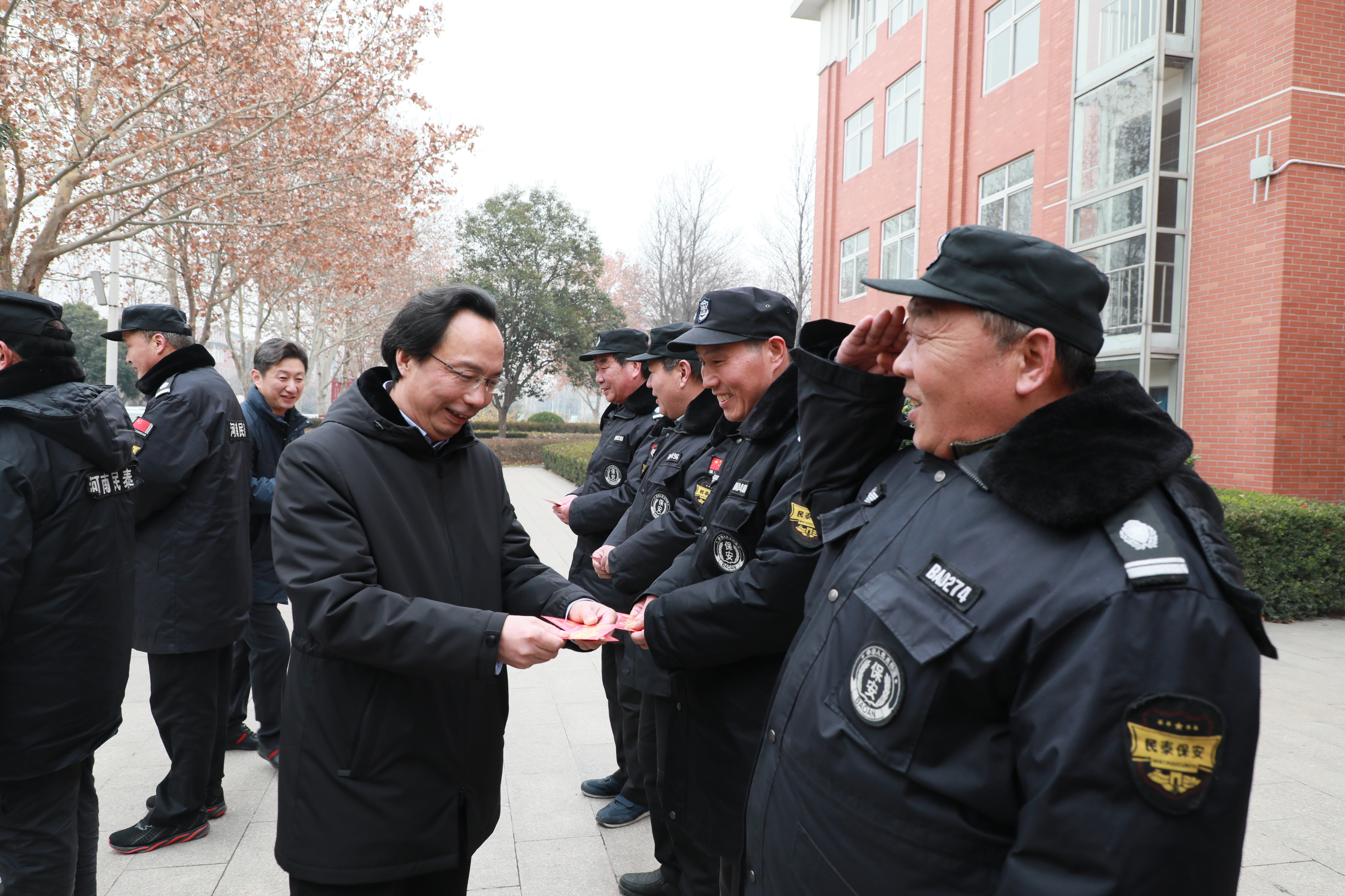 6N3A2063.JPG 6N3A2063.JPG