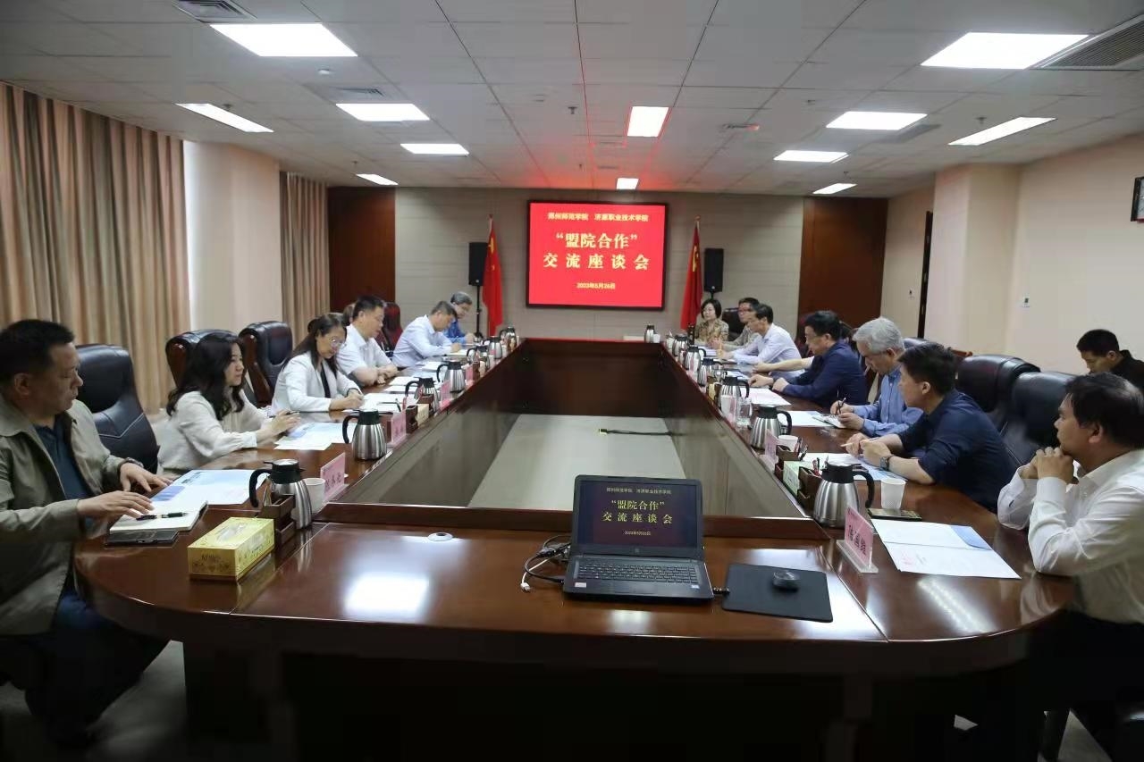 f3e1c74ea296756d717cb5f596c3ac9.jpg f3e1c74ea296756d717cb5f596c3ac9.jpg