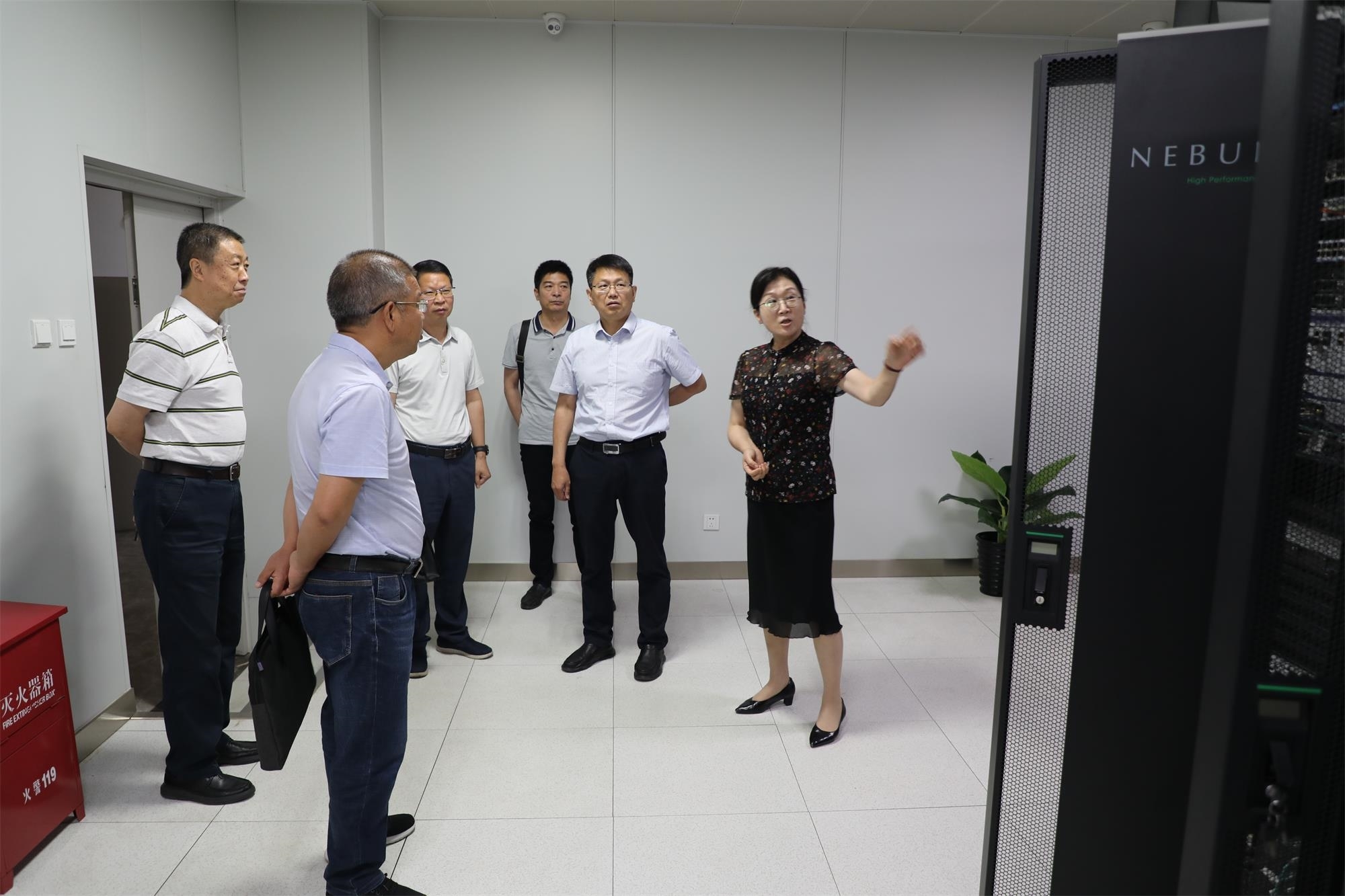 6N3A3248(1).jpg 6N3A3248(1).jpg