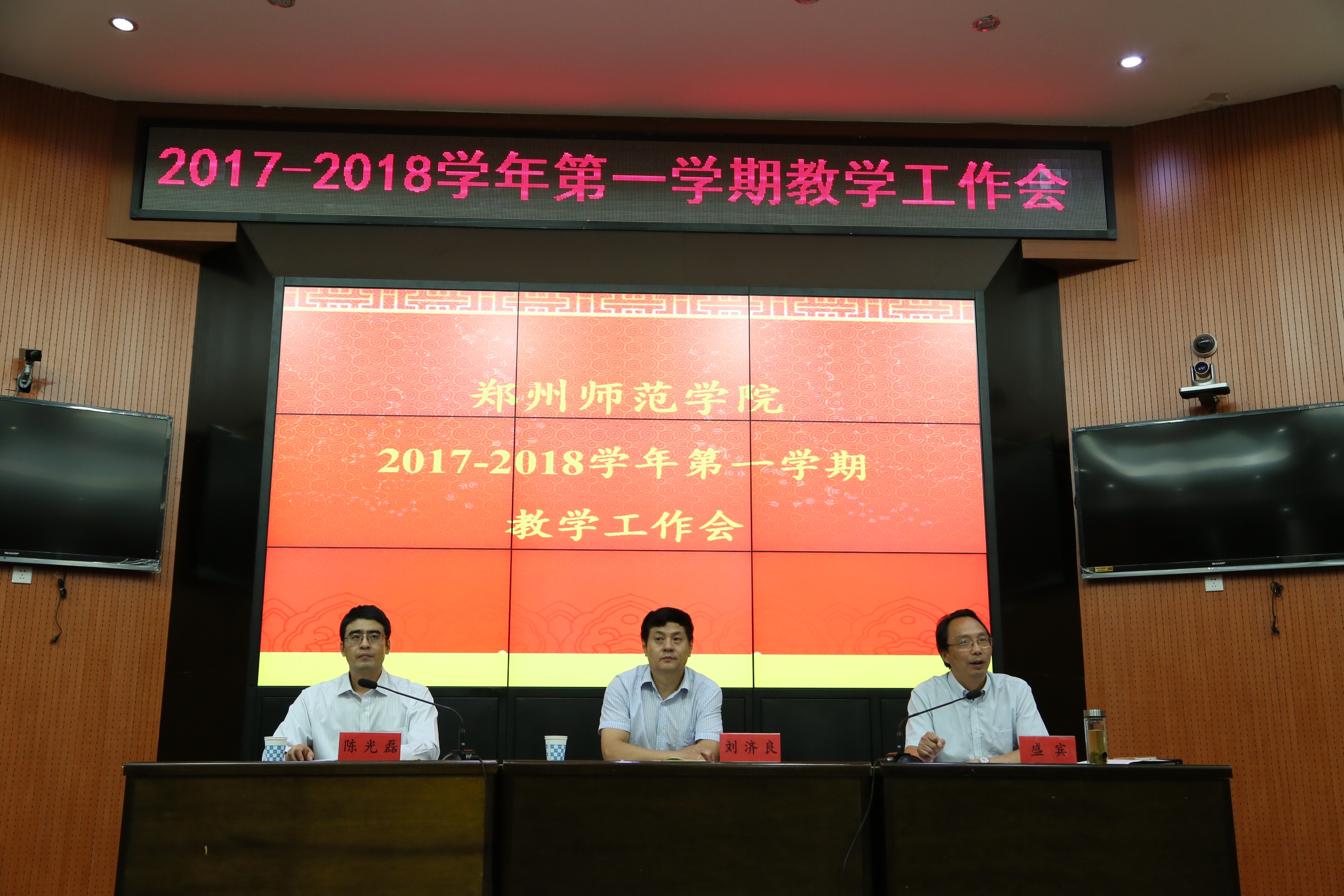 GP0A2110.jpg GP0A2110.jpg