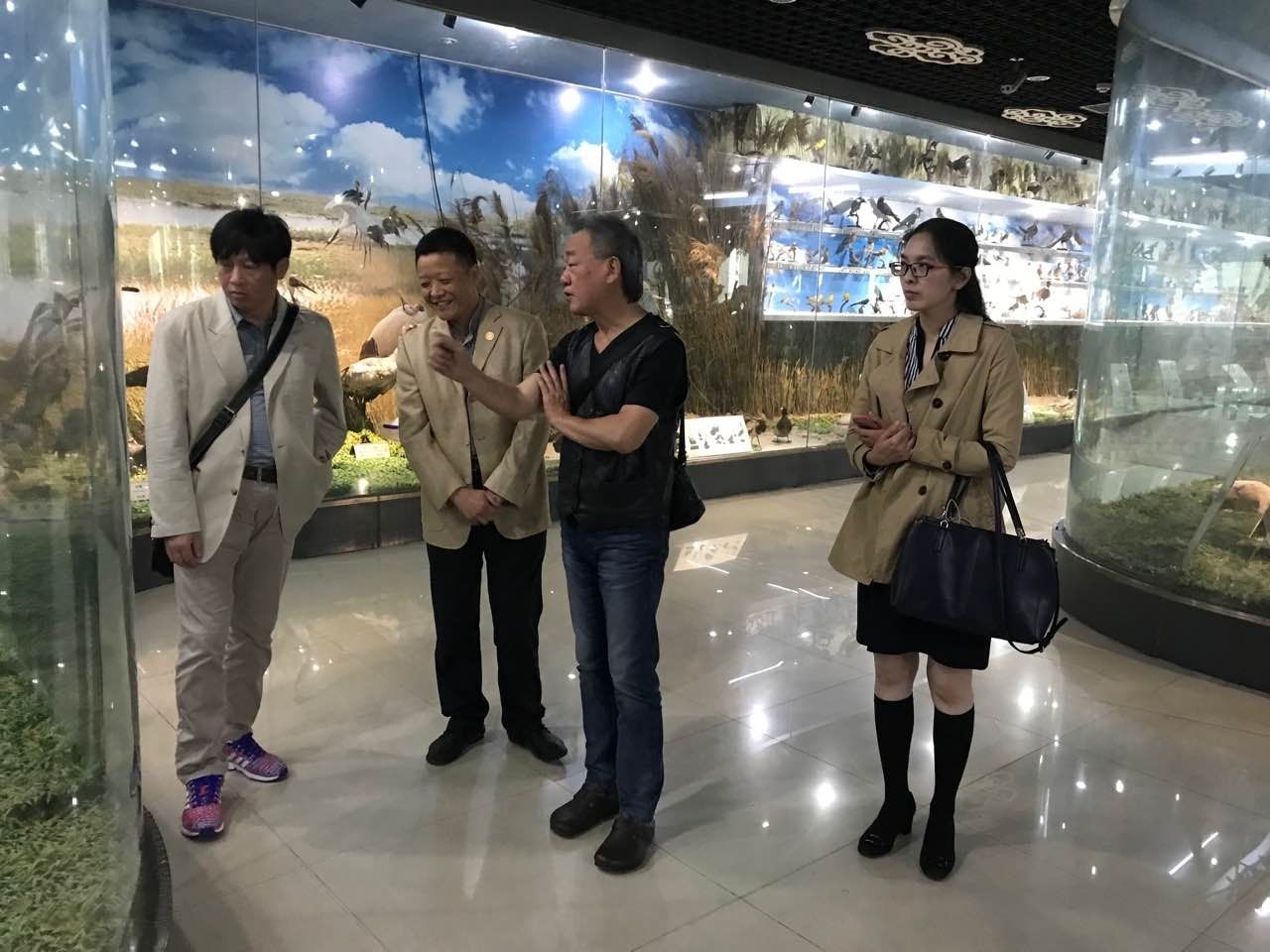 台中科技大学来访图片1.jpg 台中科技大学来访图片1.jpg