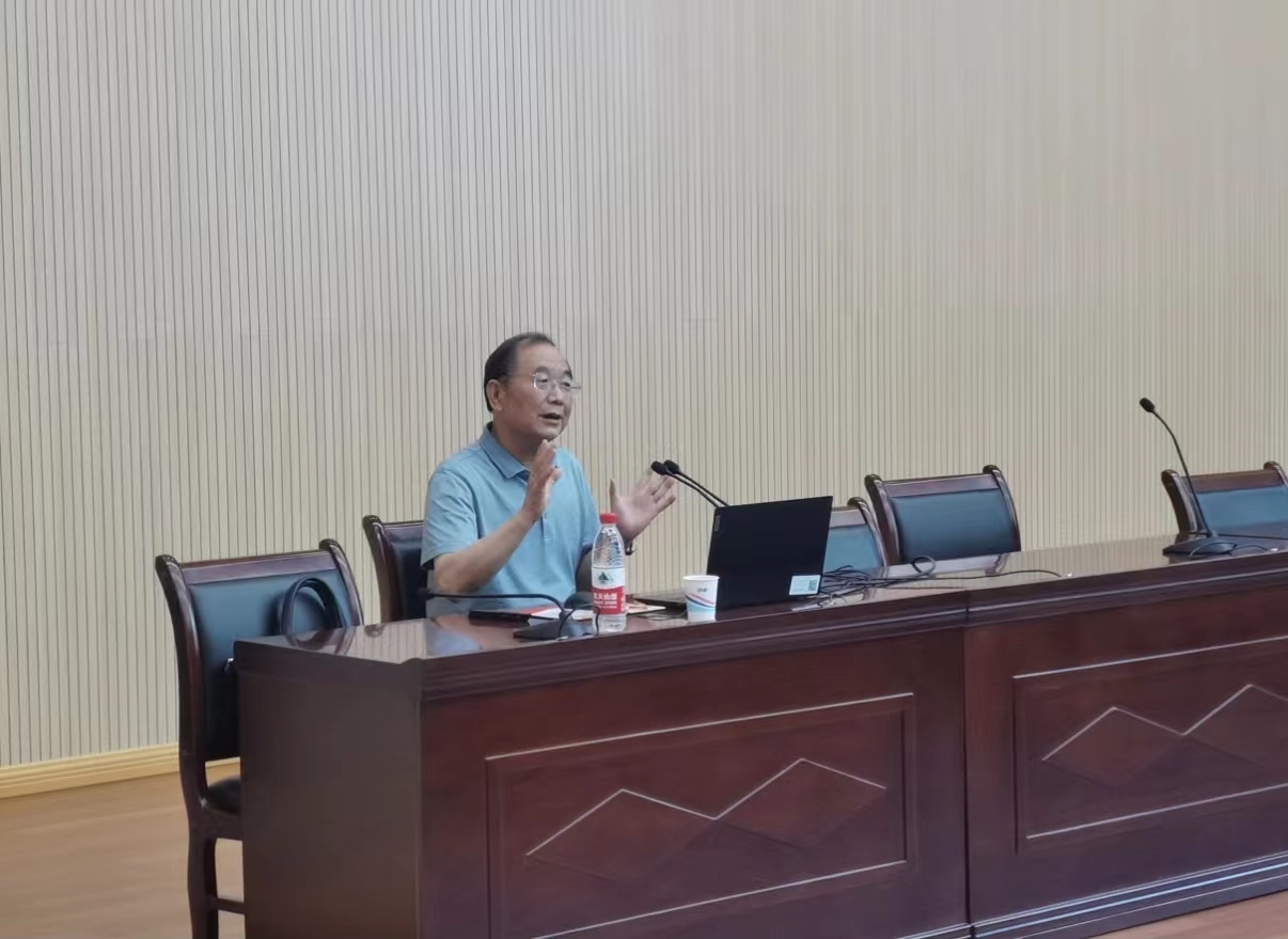 照片2.jpg 照片2.jpg