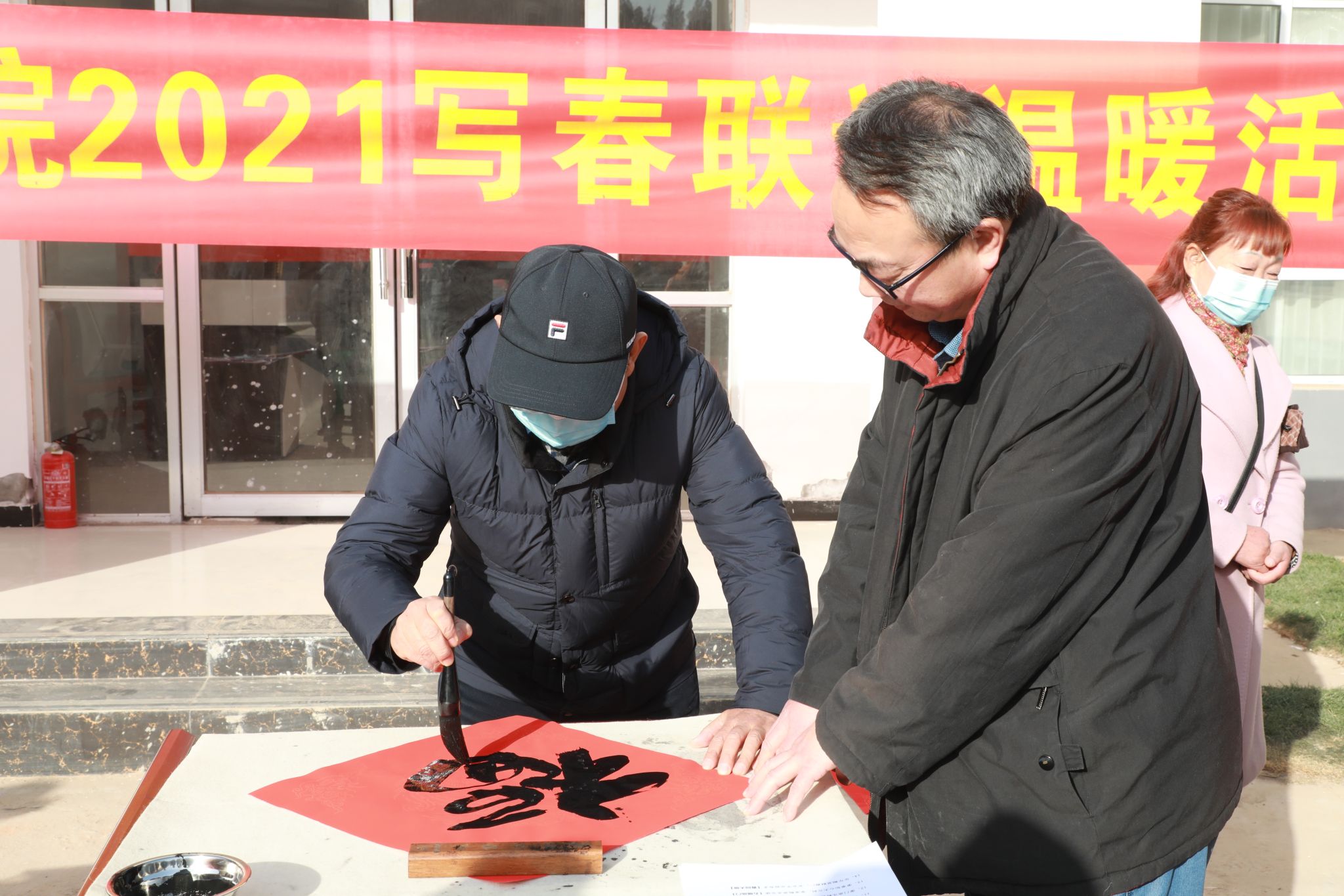 6N3A1198.JPG 6N3A1198.JPG