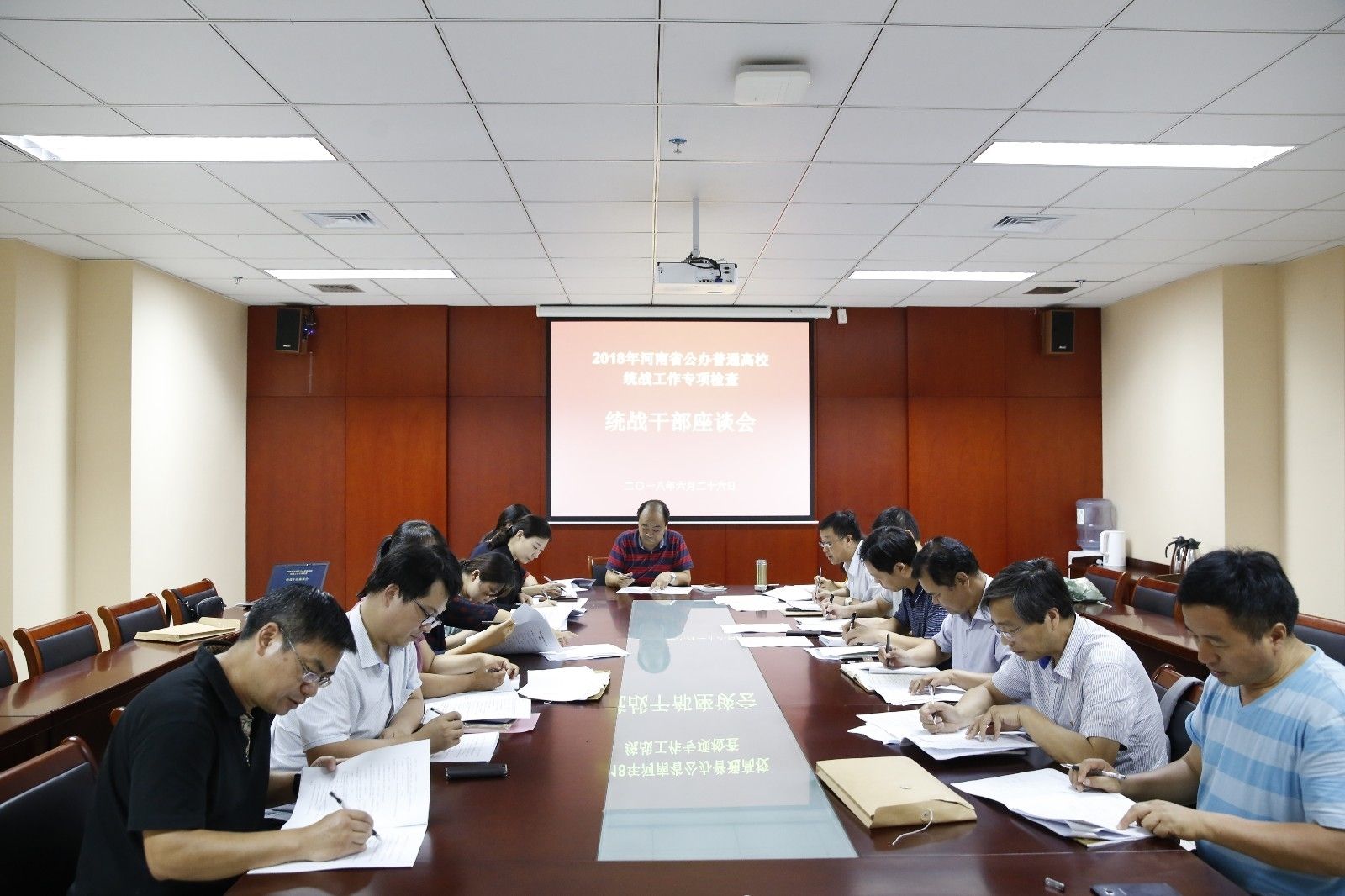 _Z1B2479.JPG _Z1B2479.JPG