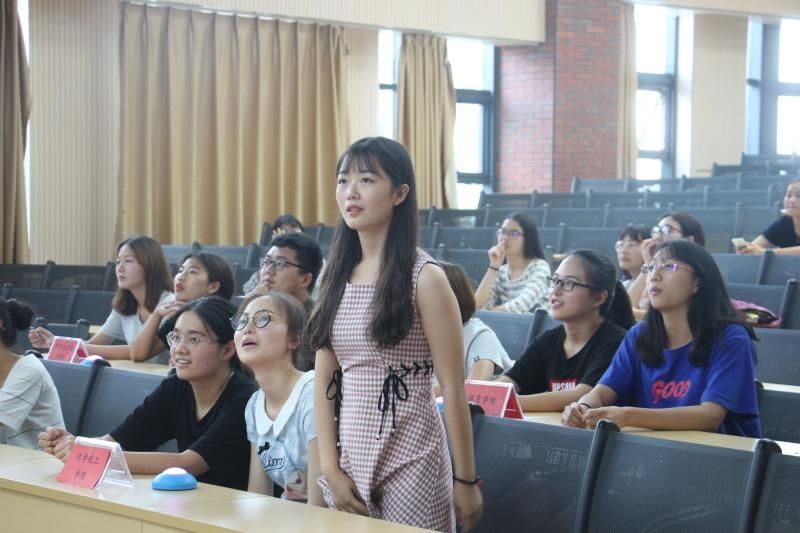 微信图片_20180626164802.jpg 微信图片_20180626164802.jpg