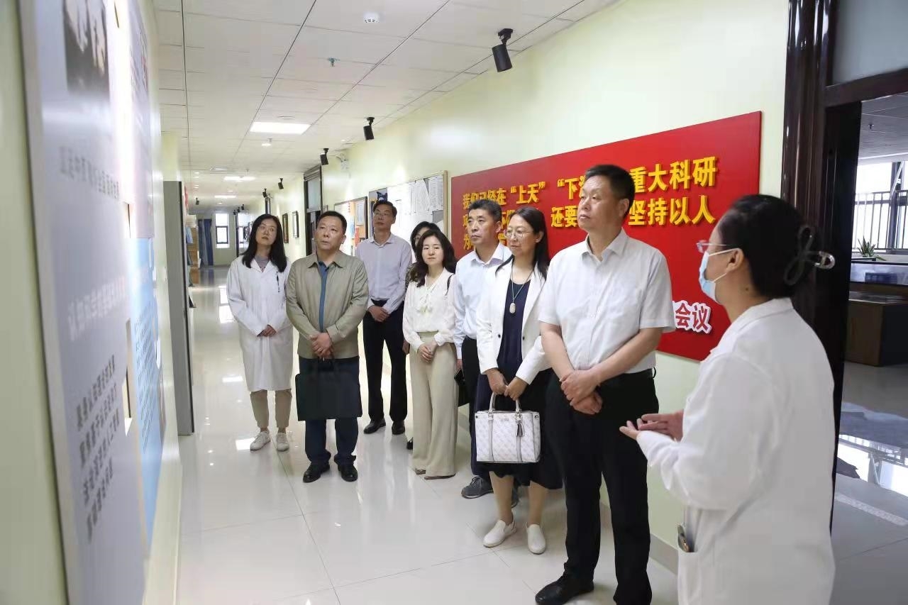 9a6e8b3759f71bb6aabbf0d2fd2c8c8.jpg 9a6e8b3759f71bb6aabbf0d2fd2c8c8.jpg