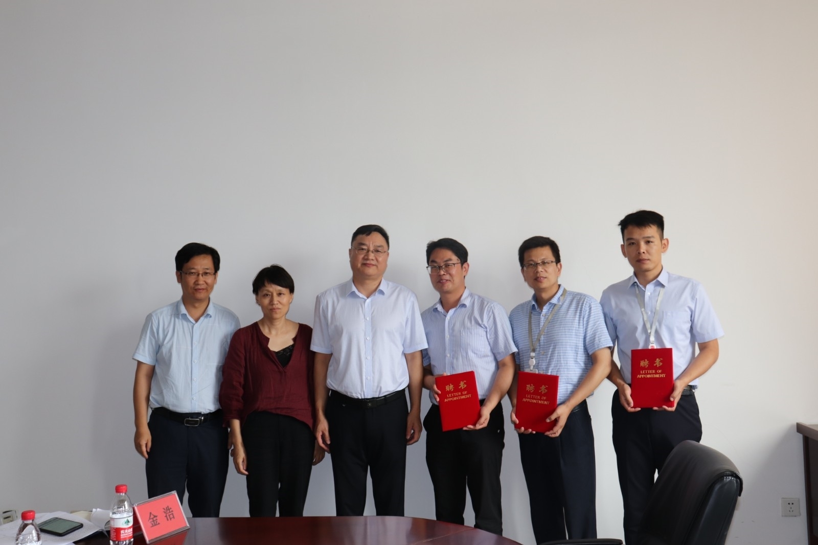 IMG_4375.JPG IMG_4375.JPG