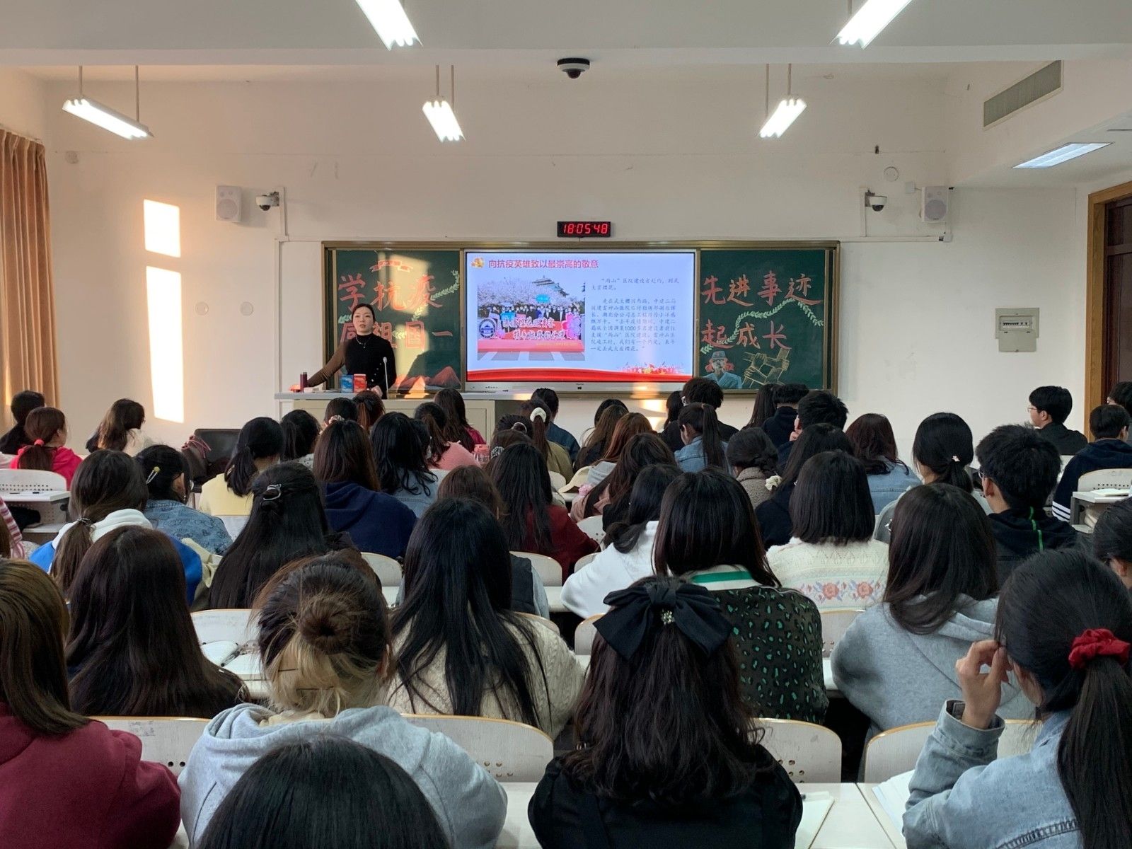 微信图片_20210402103526.jpg 微信图片_20210402103526.jpg