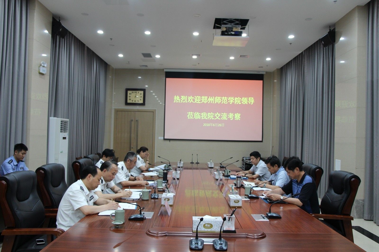 IMG_1285.JPG IMG_1285.JPG