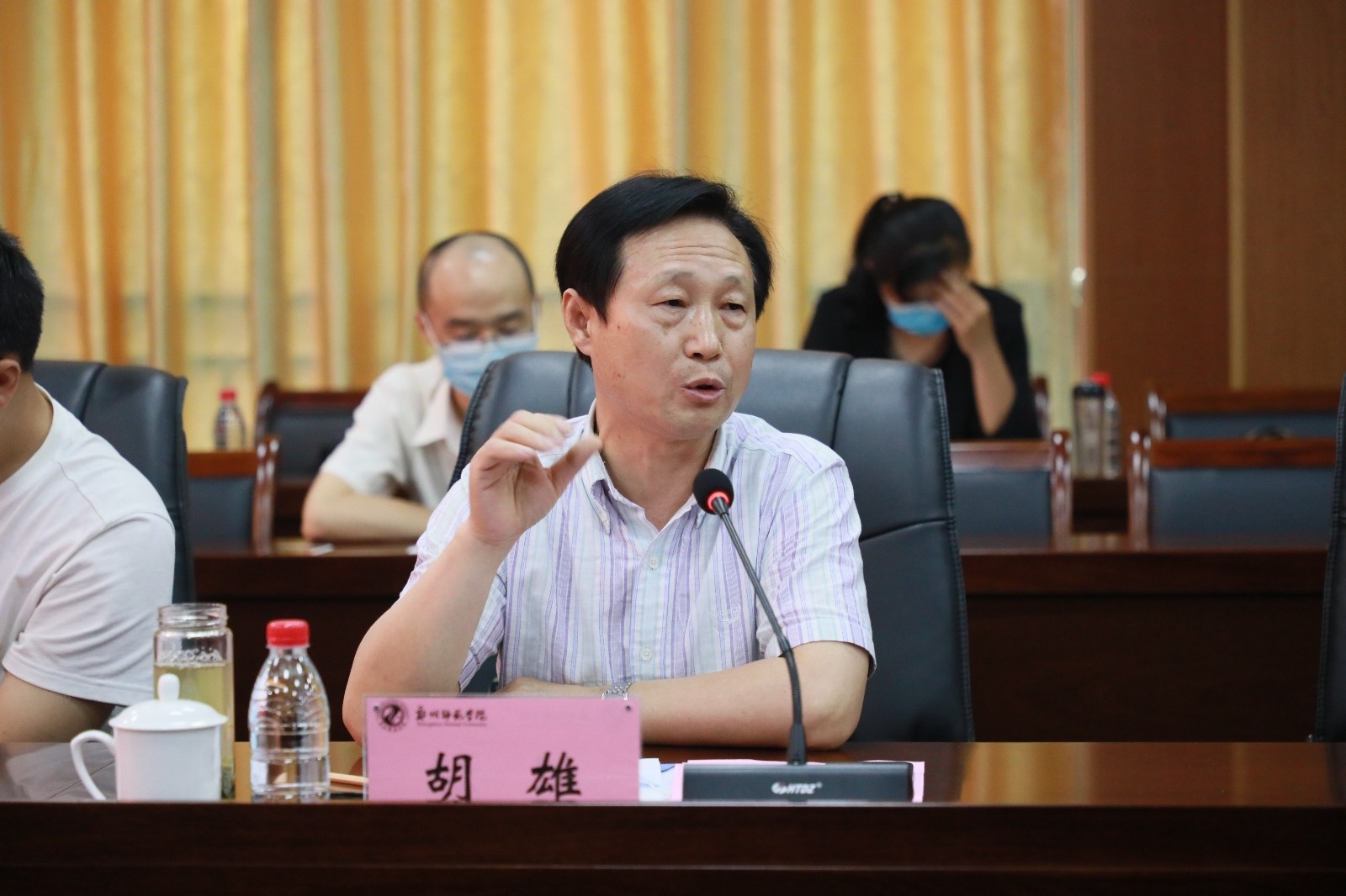 6N3A5762.JPG 6N3A5762.JPG