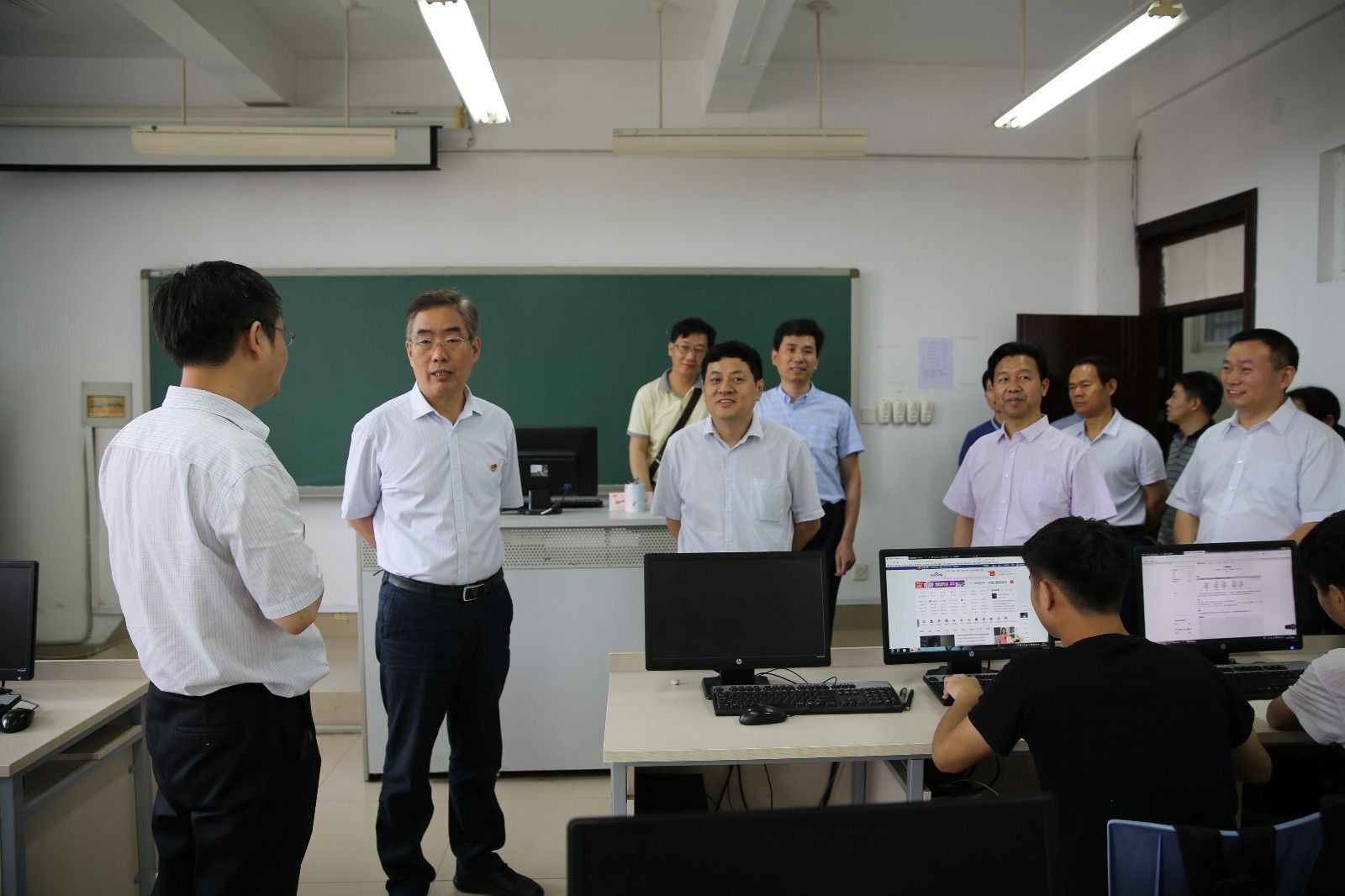 6Z1B8116.JPG 6Z1B8116.JPG