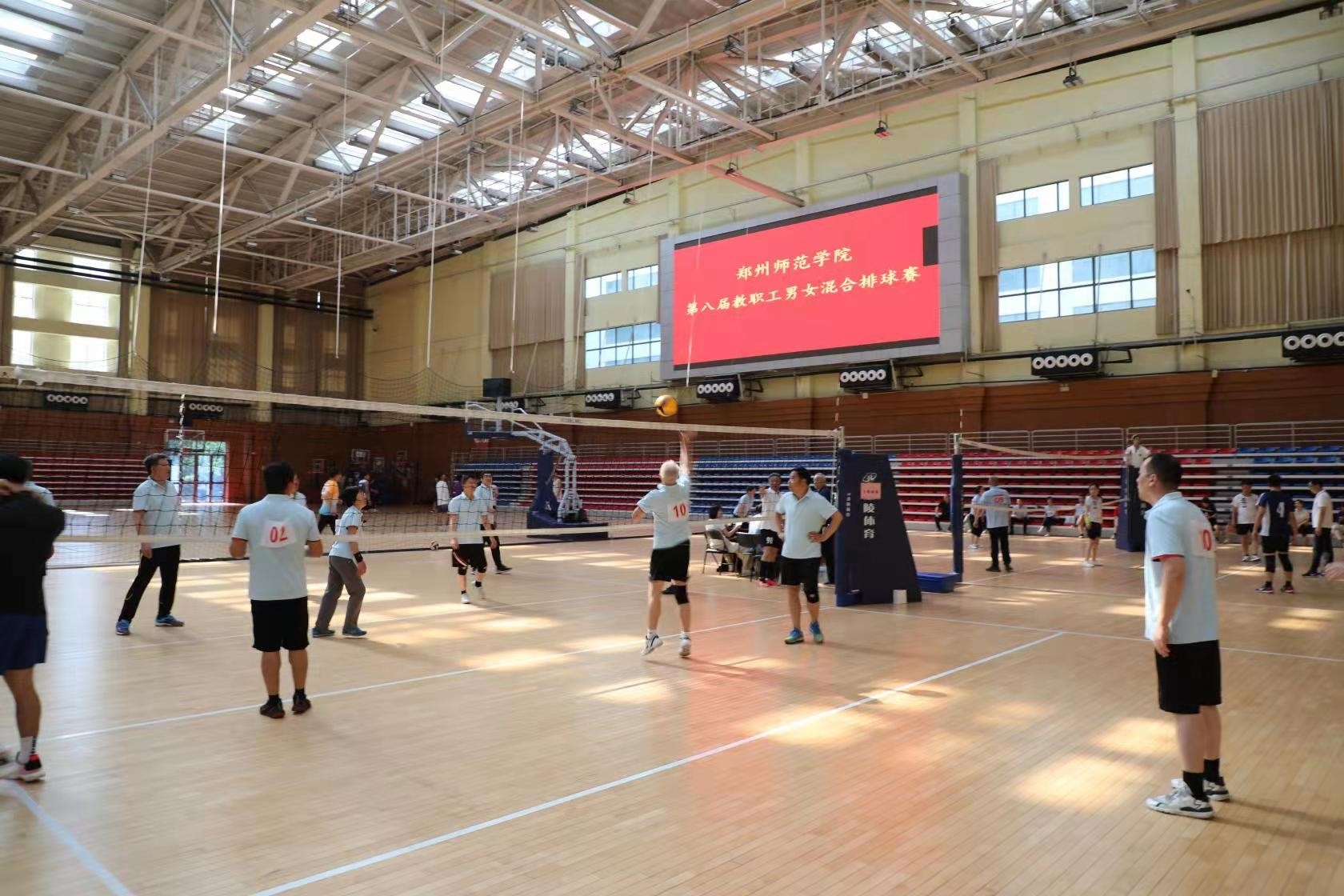 微信图片_20230608102535.jpg 微信图片_20230608102535.jpg