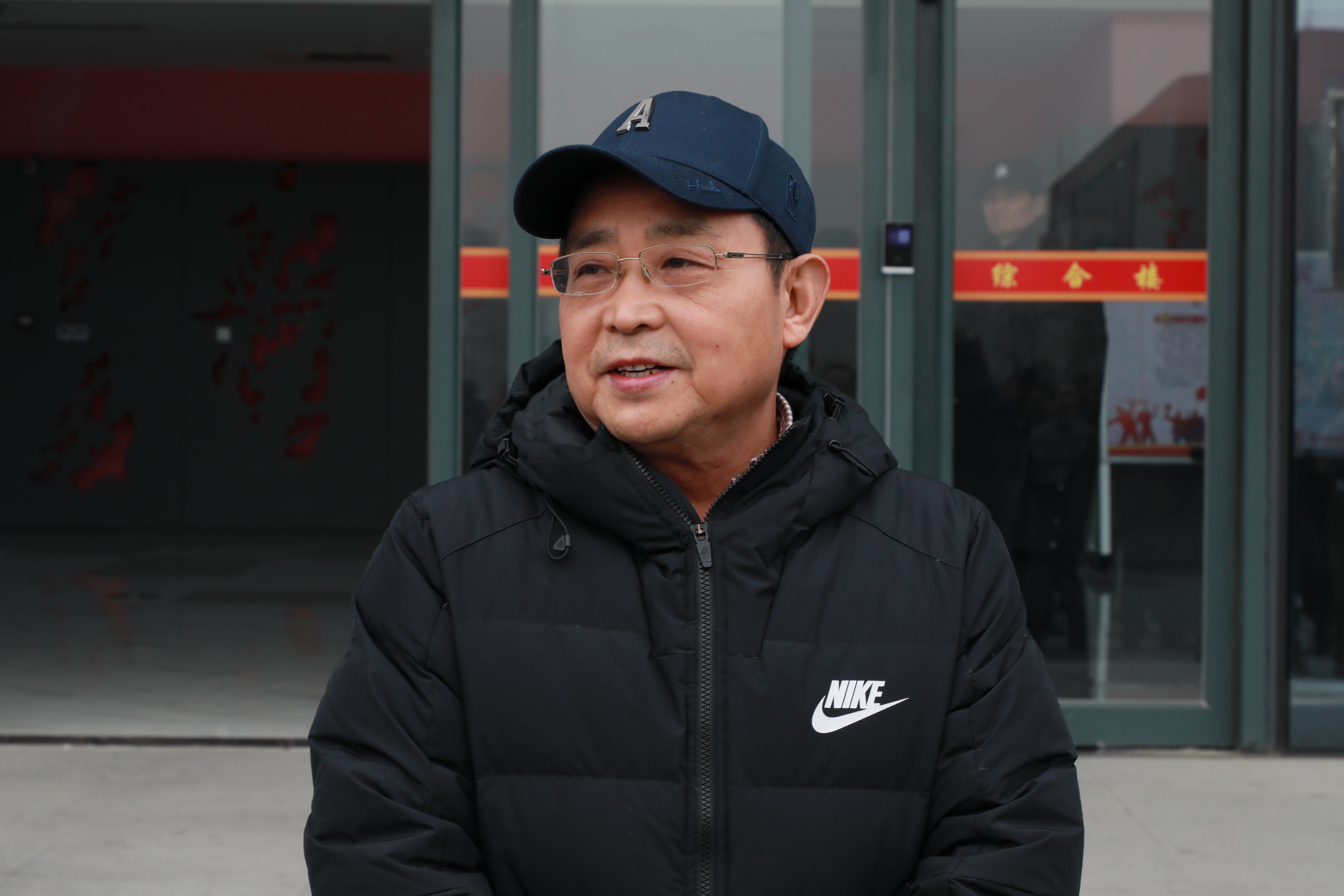 6N3A1942.JPG 6N3A1942.JPG