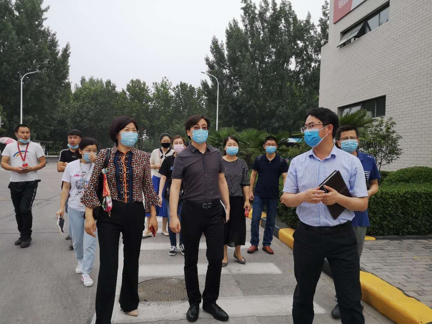 微信图片_20200623162554.jpg 微信图片_20200623162554.jpg