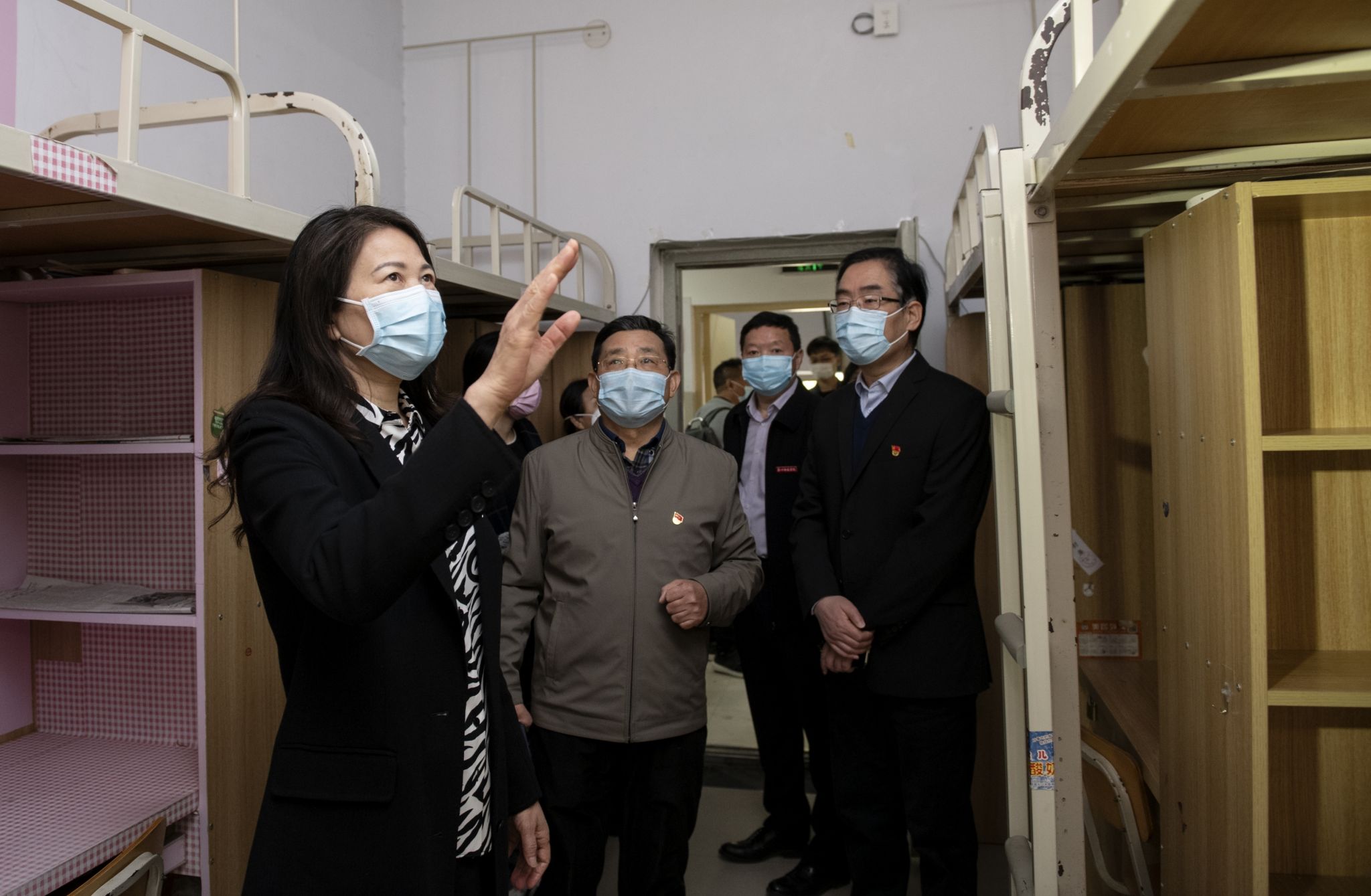 微信图片_20200325150247.jpg 微信图片_20200325150247.jpg