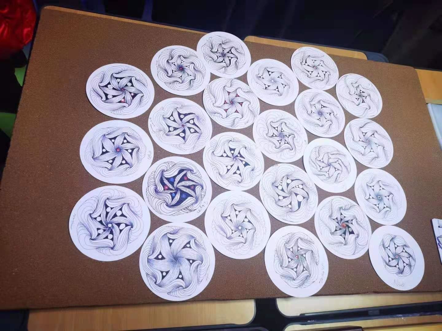 微信图片_20210319095724.jpg 微信图片_20210319095724.jpg