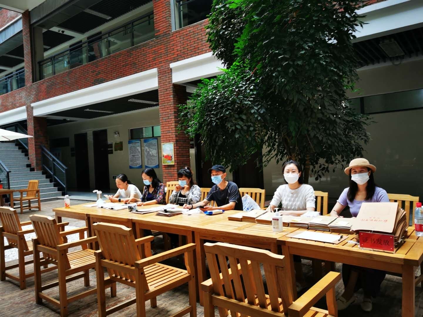 学院毕业手续办理点1.jpg 学院毕业手续办理点1.jpg