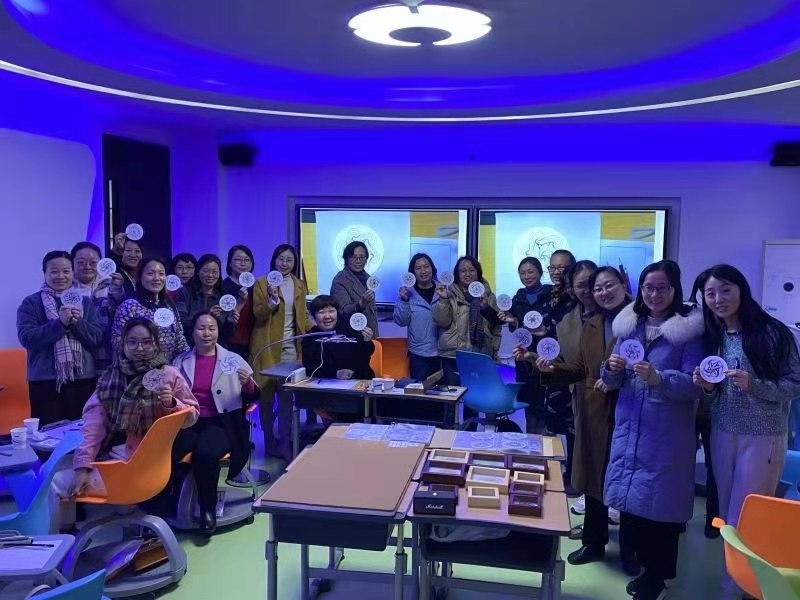 微信图片_20210322083144.jpg 微信图片_20210322083144.jpg