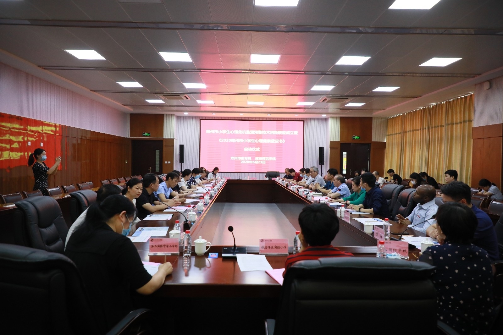 6N3A5720.JPG 6N3A5720.JPG