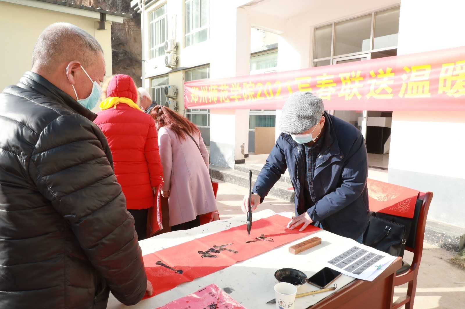 6N3A1299.JPG 6N3A1299.JPG