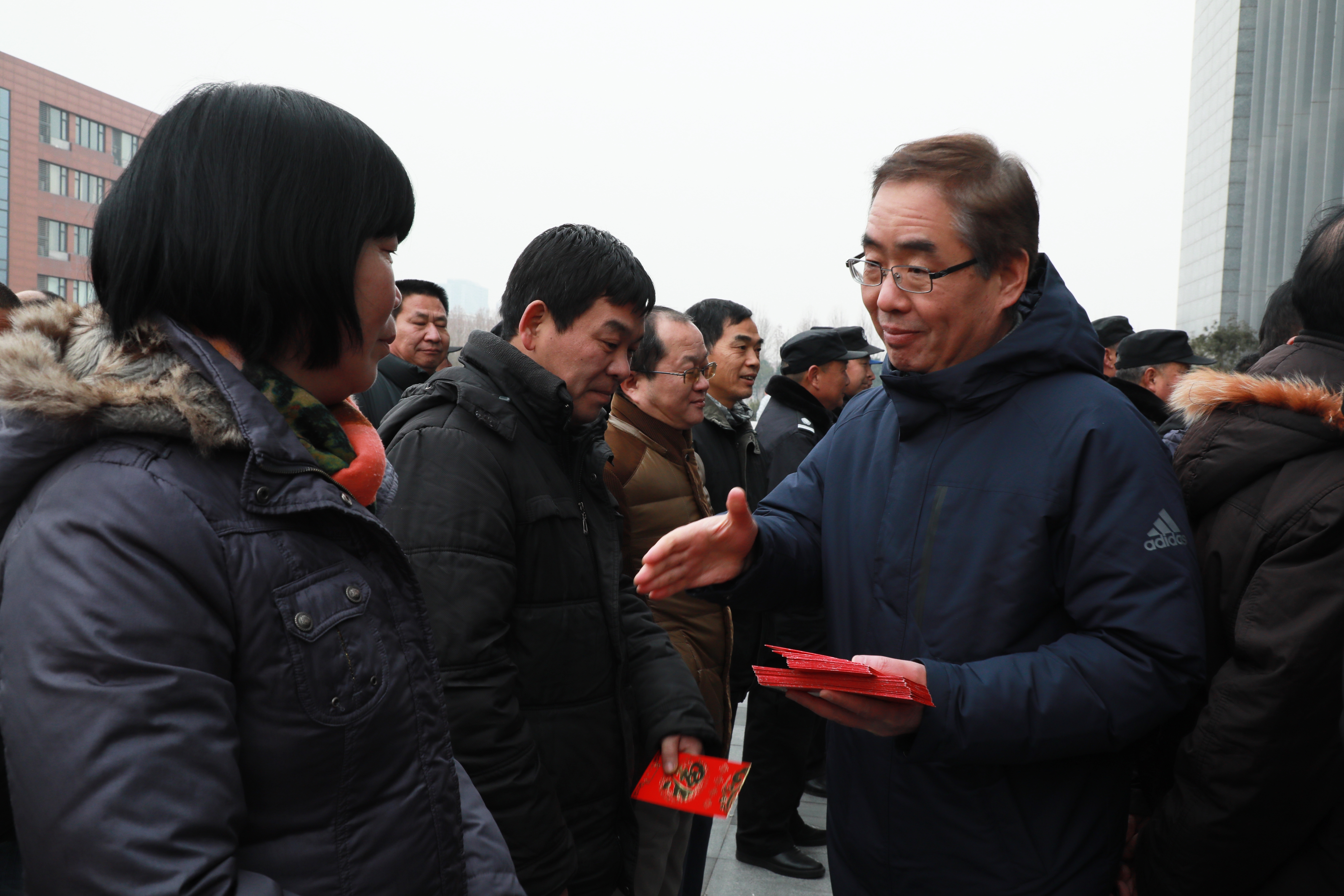 6N3A1986.JPG 6N3A1986.JPG