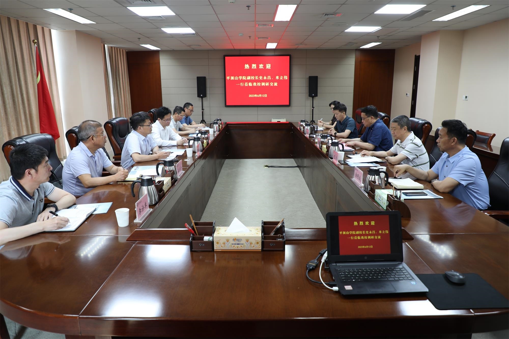 6N3A3166(1).jpg 6N3A3166(1).jpg