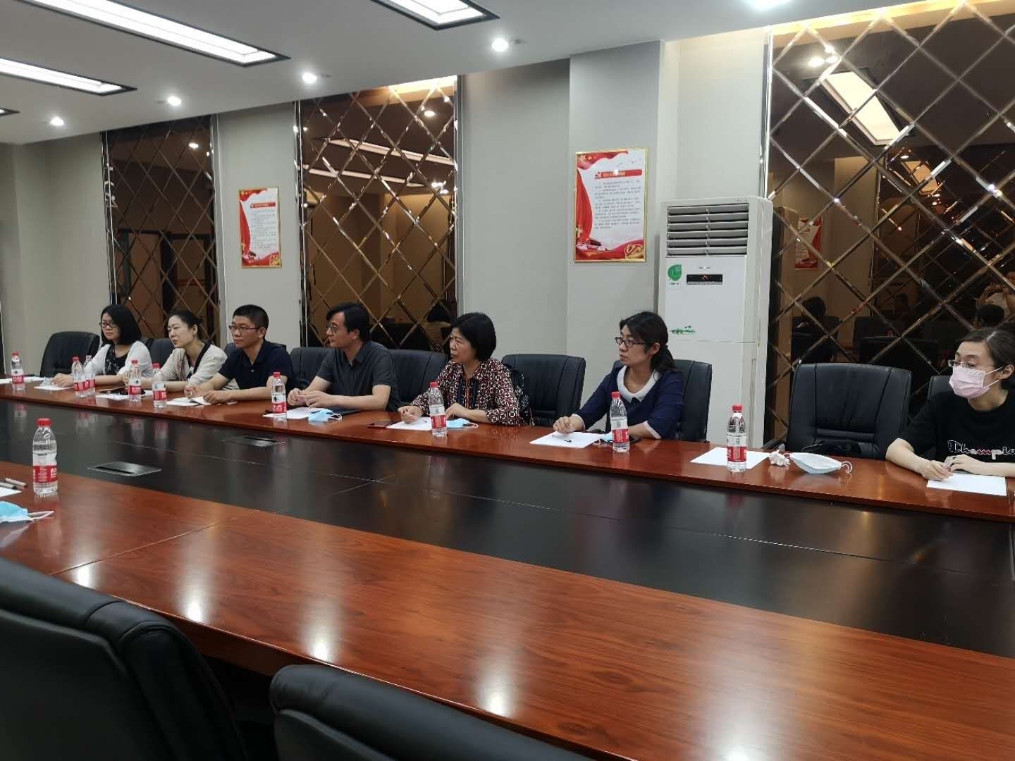 微信图片_20200623162603.jpg 微信图片_20200623162603.jpg