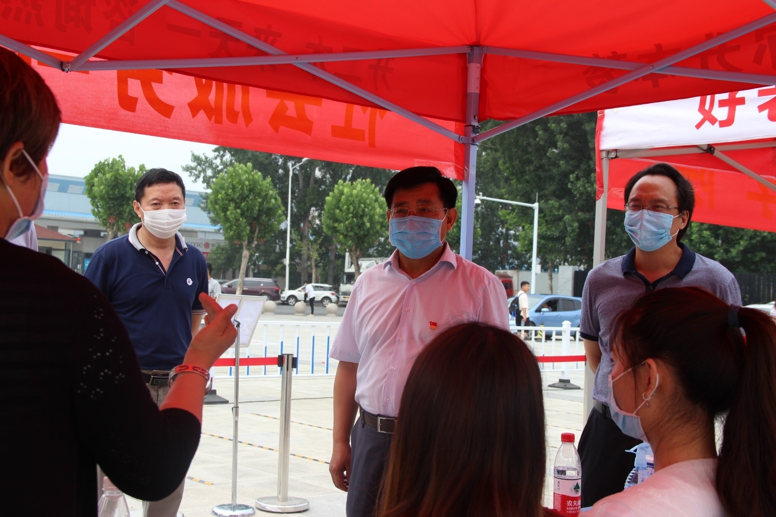 现场1.jpg 现场1.jpg