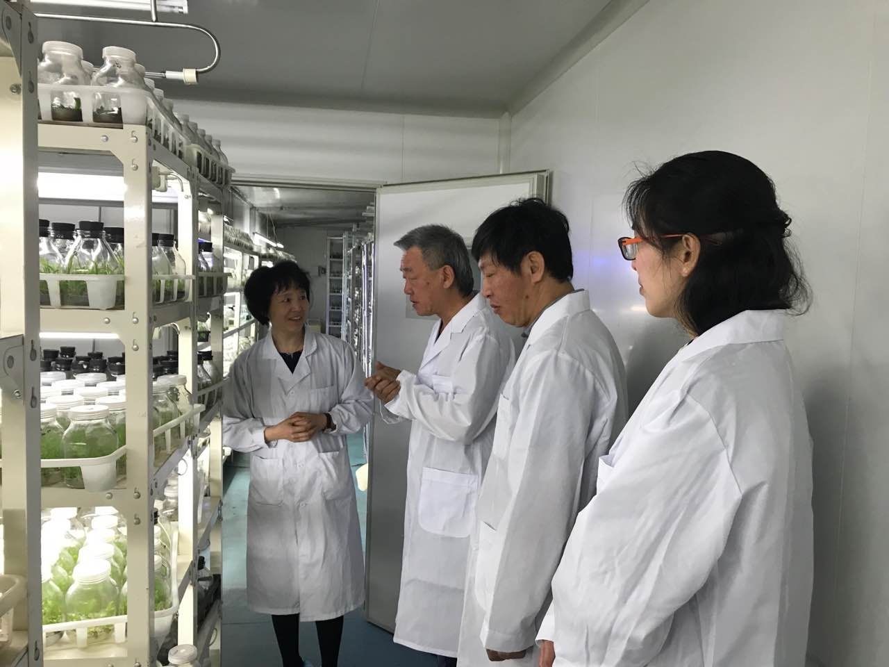 台中科技大学来访图片2.jpg 台中科技大学来访图片2.jpg