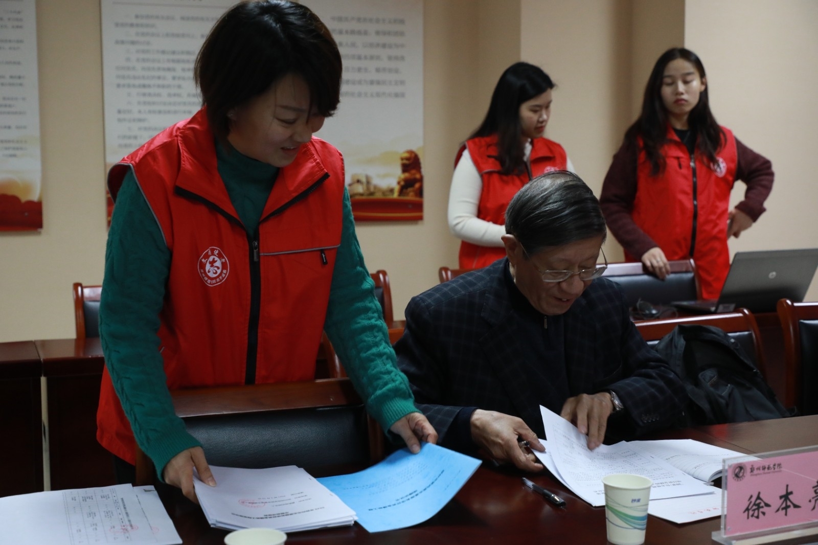 6N3A1855.JPG 6N3A1855.JPG