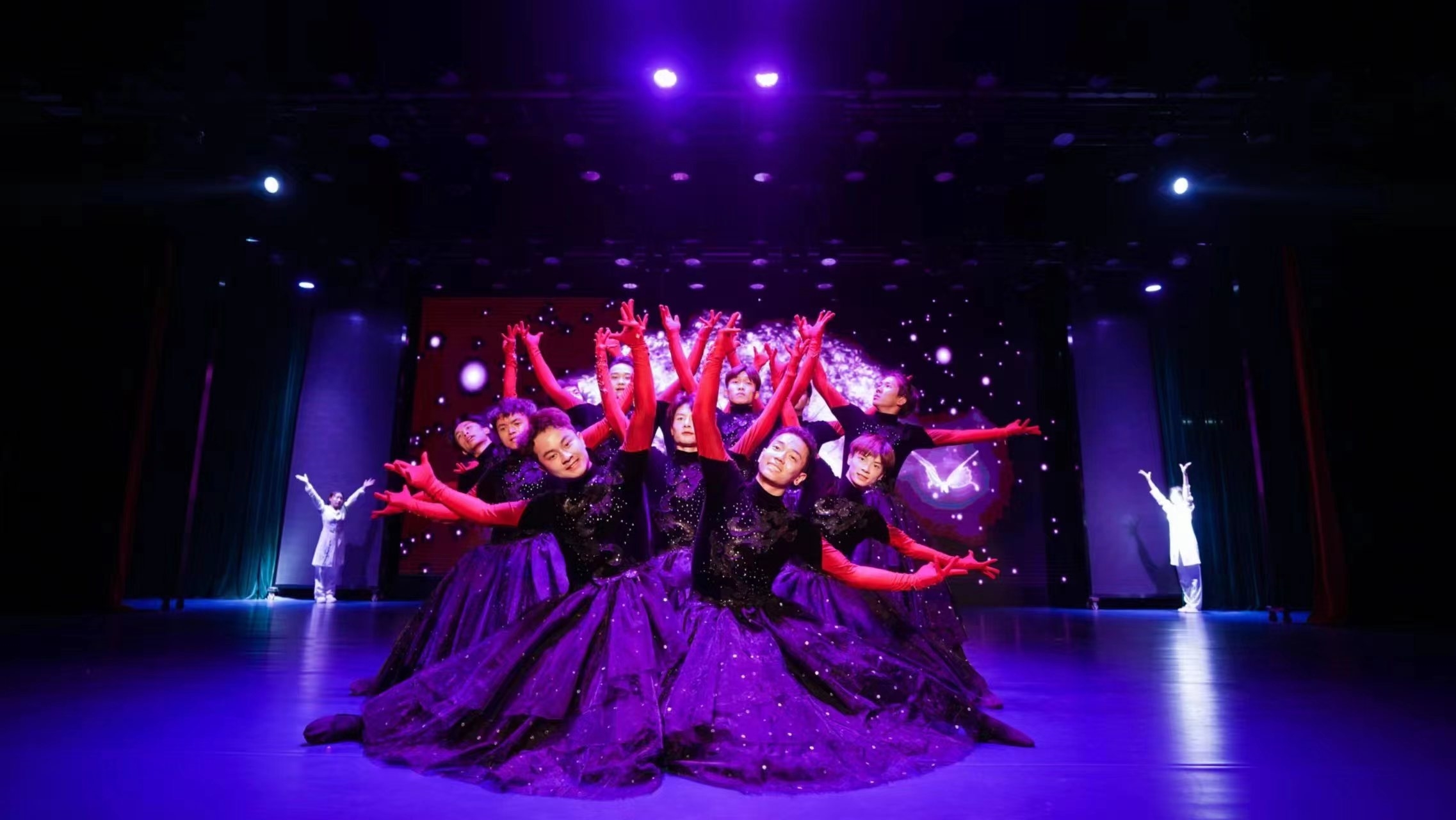 图片1.jpg 图片1.jpg