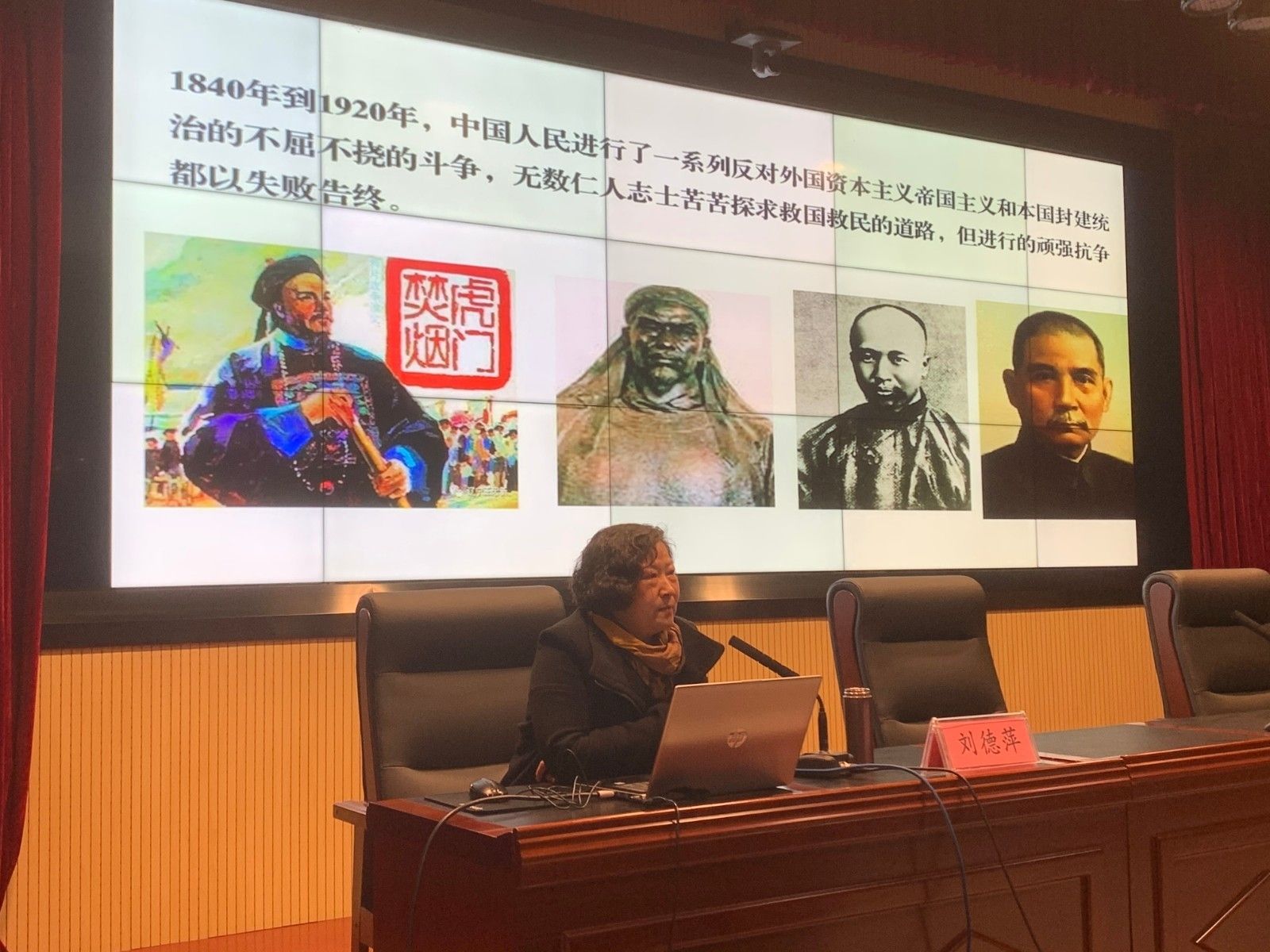 微信图片_20210402171410.jpg 微信图片_20210402171410.jpg