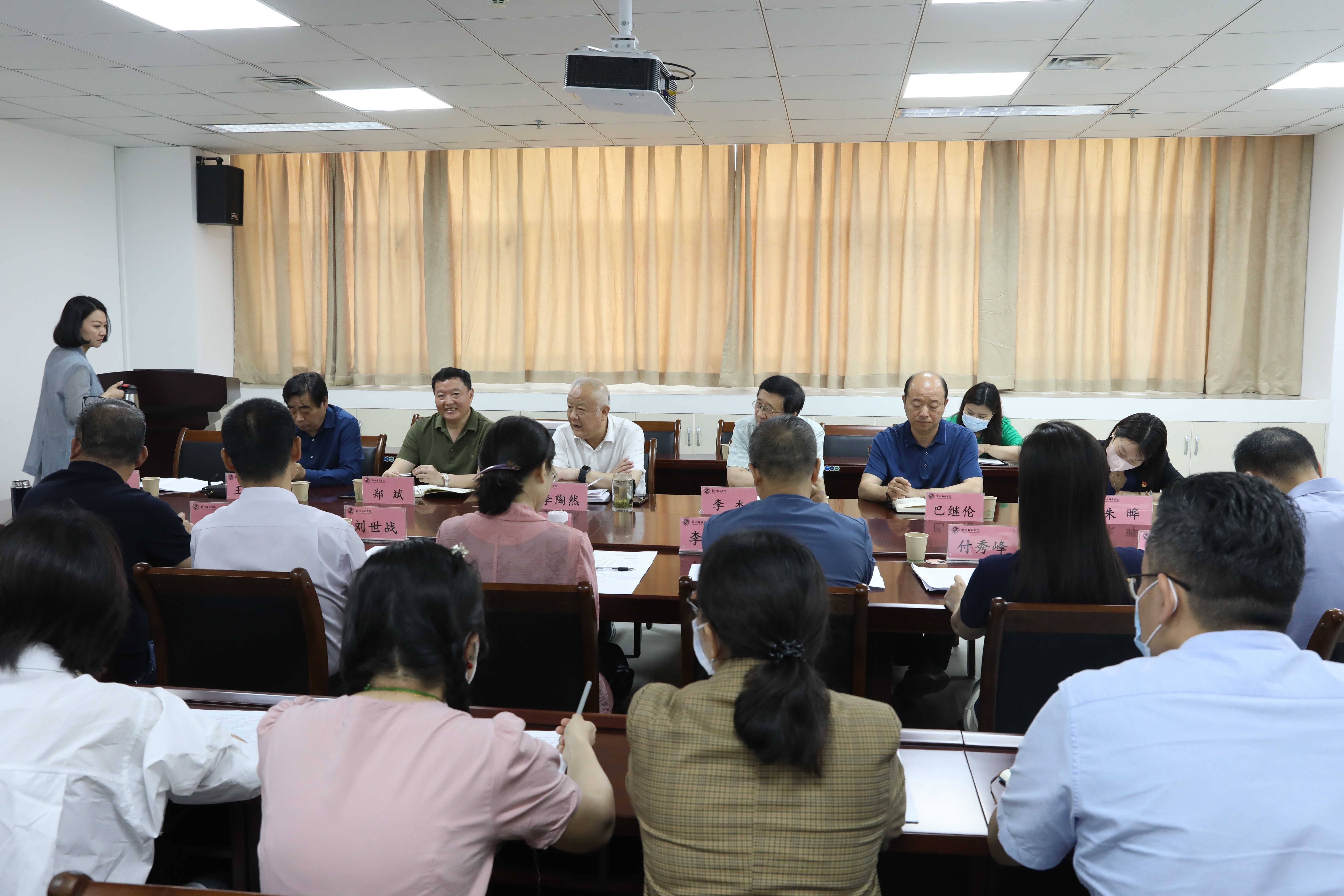 683A0736.JPG 683A0736.JPG