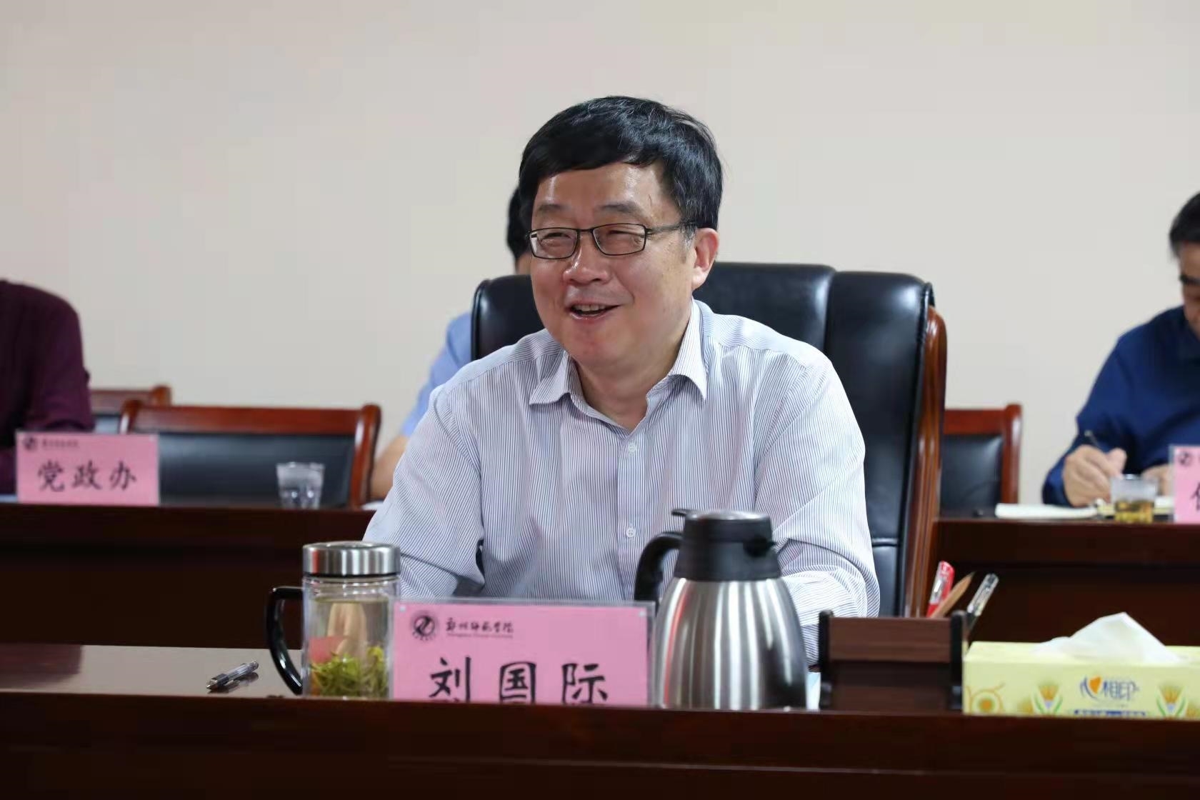 d737e1e9f06a19e607227bbd0708ec9.jpg d737e1e9f06a19e607227bbd0708ec9.jpg