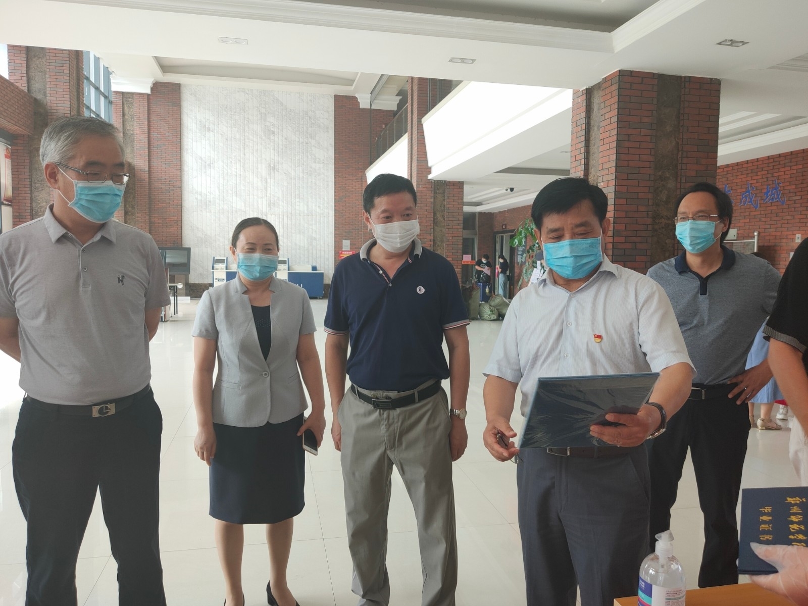 现场4.jpg 现场4.jpg