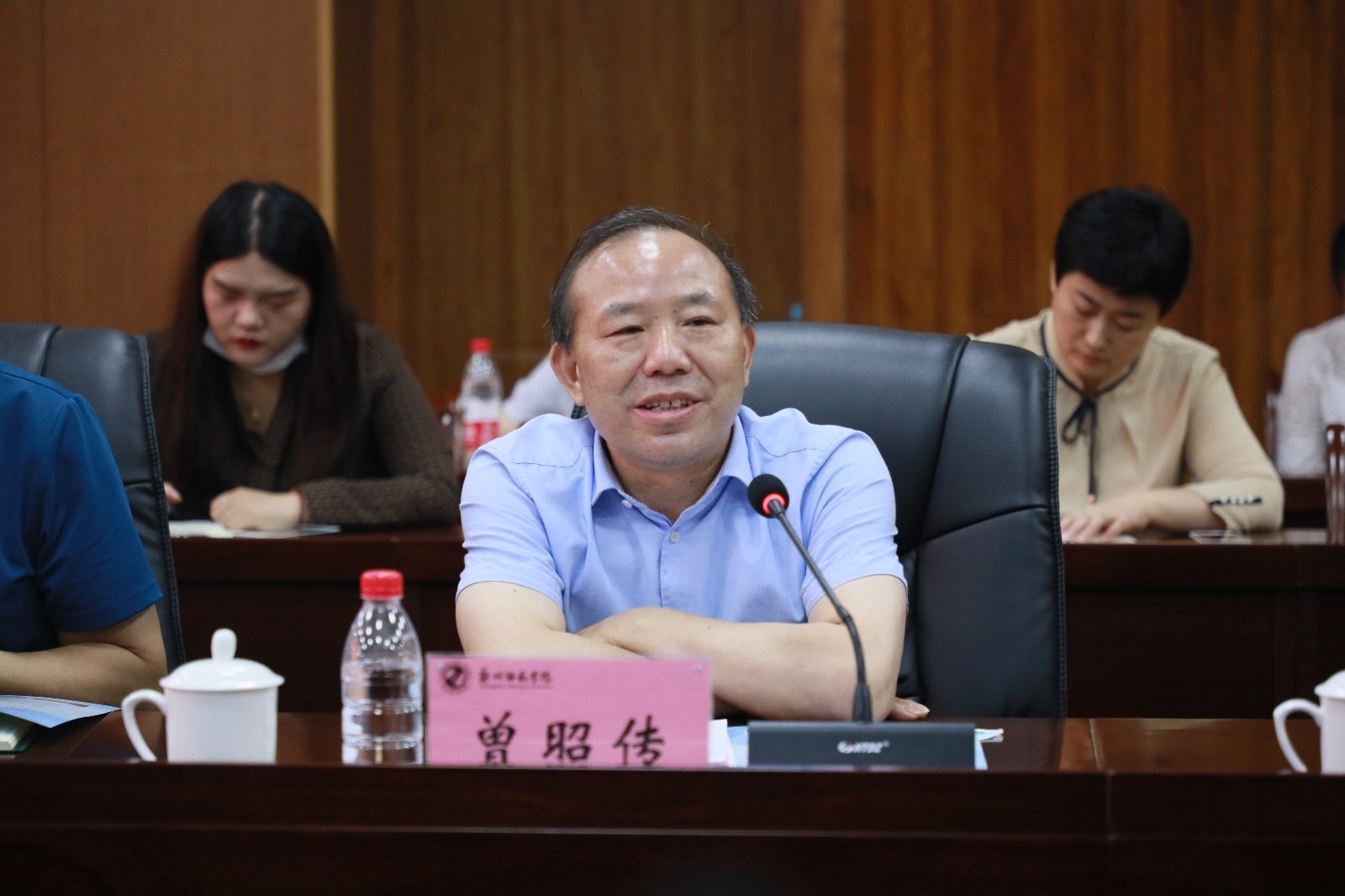 6N3A5778.JPG 6N3A5778.JPG