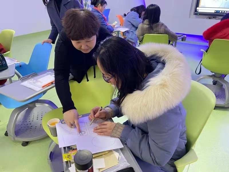 微信图片_20210322083140.jpg 微信图片_20210322083140.jpg