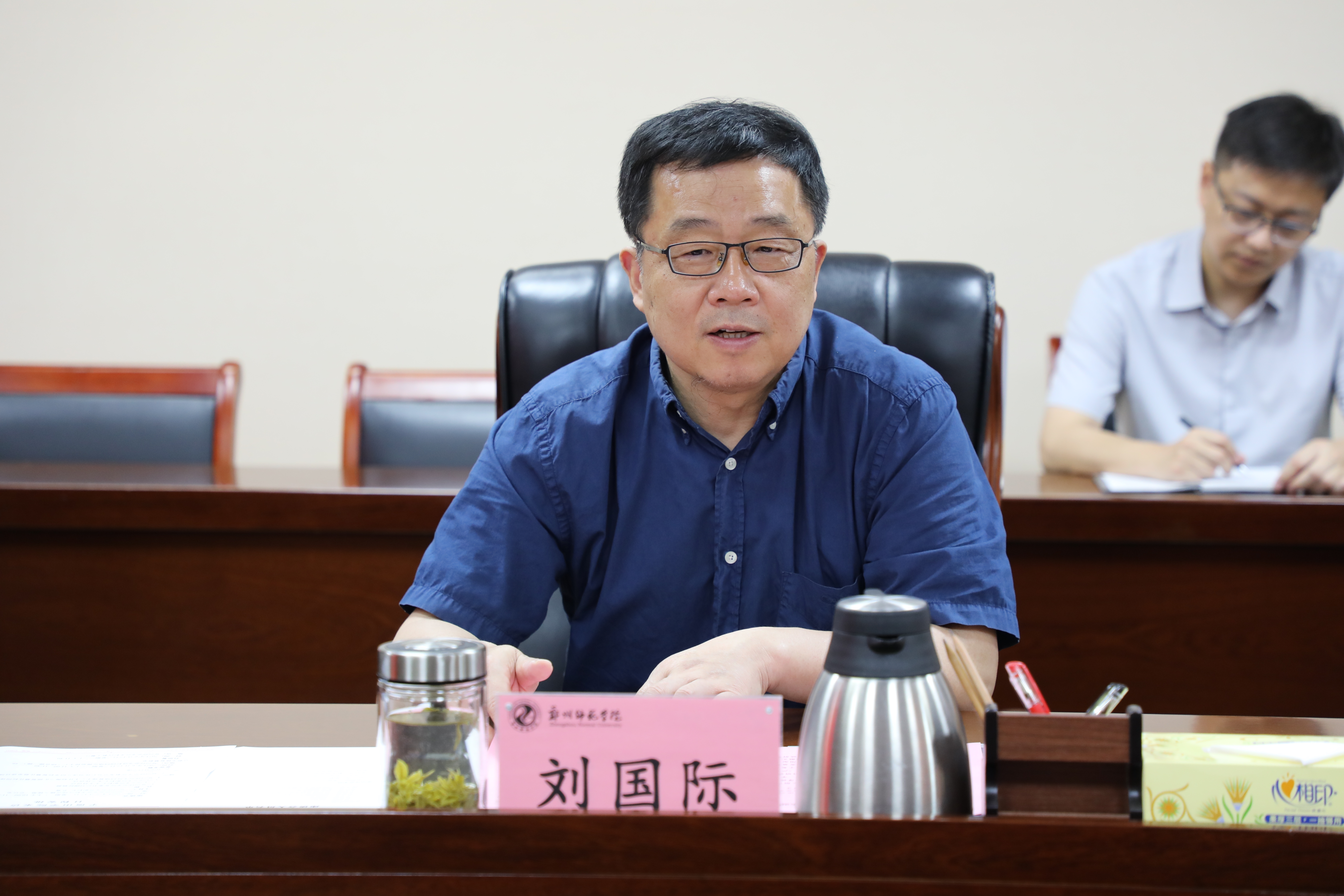 6N3A3139.JPG 6N3A3139.JPG