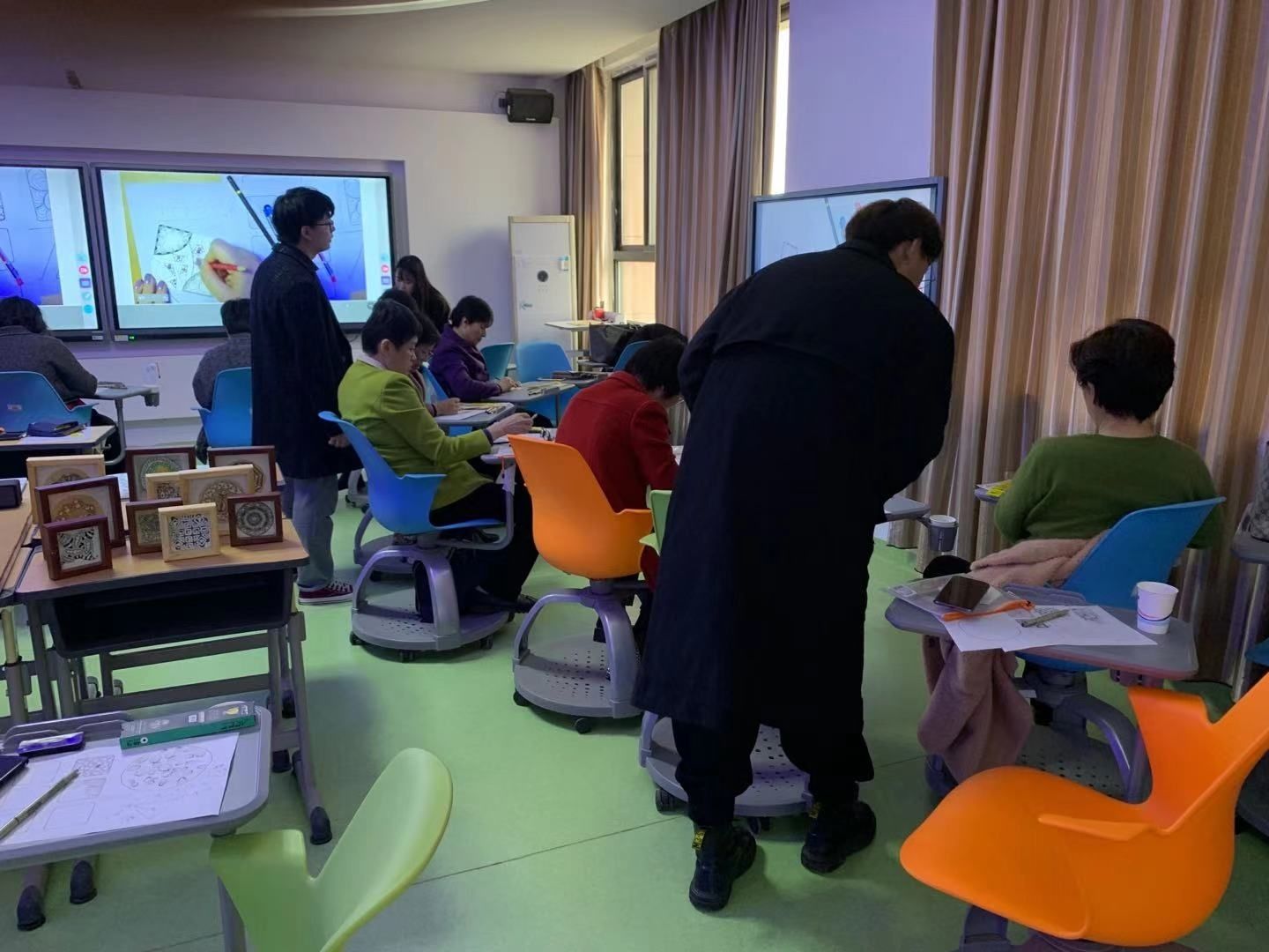 微信图片_20210319100058.jpg 微信图片_20210319100058.jpg