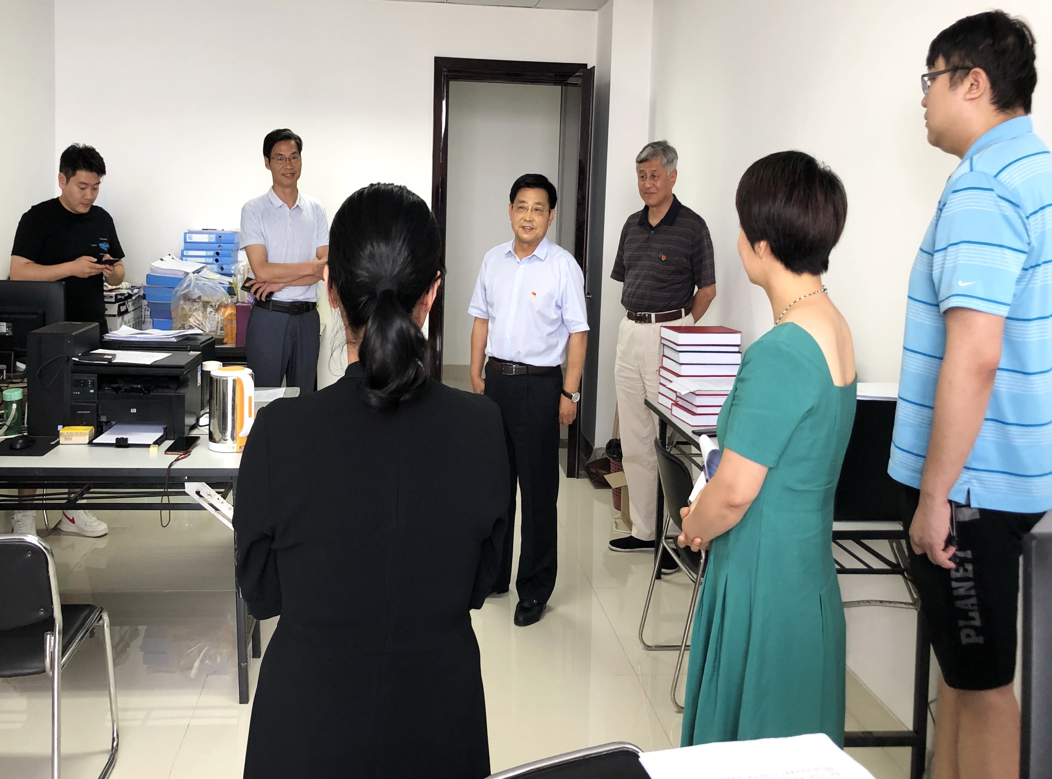 微信图片_20200724101917.jpg 微信图片_20200724101917.jpg