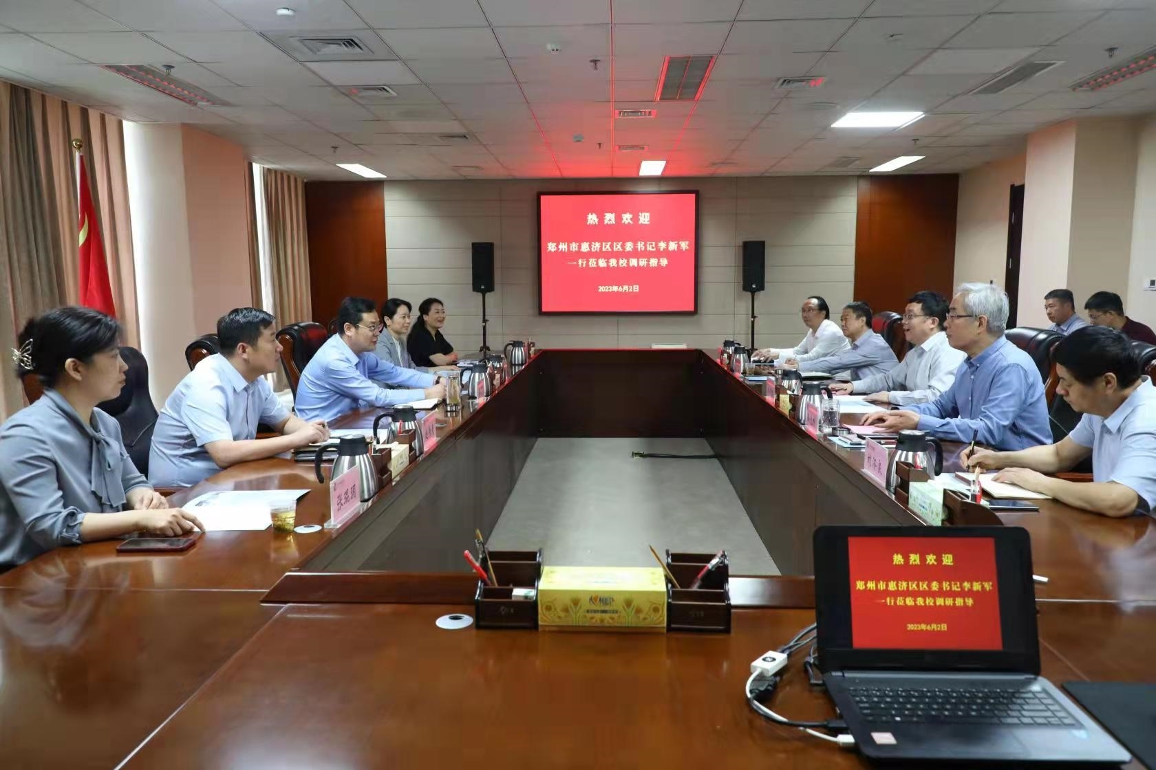 46c2d2e2b87f2515f6238dcf39a8009.jpg 46c2d2e2b87f2515f6238dcf39a8009.jpg