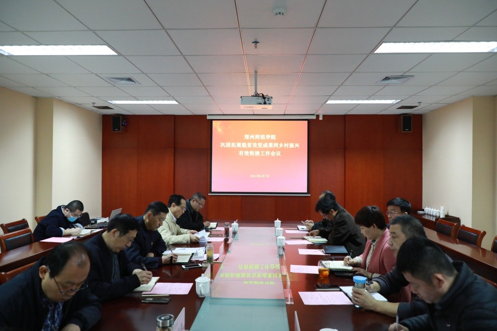 6N3A2165.JPG 6N3A2165.JPG