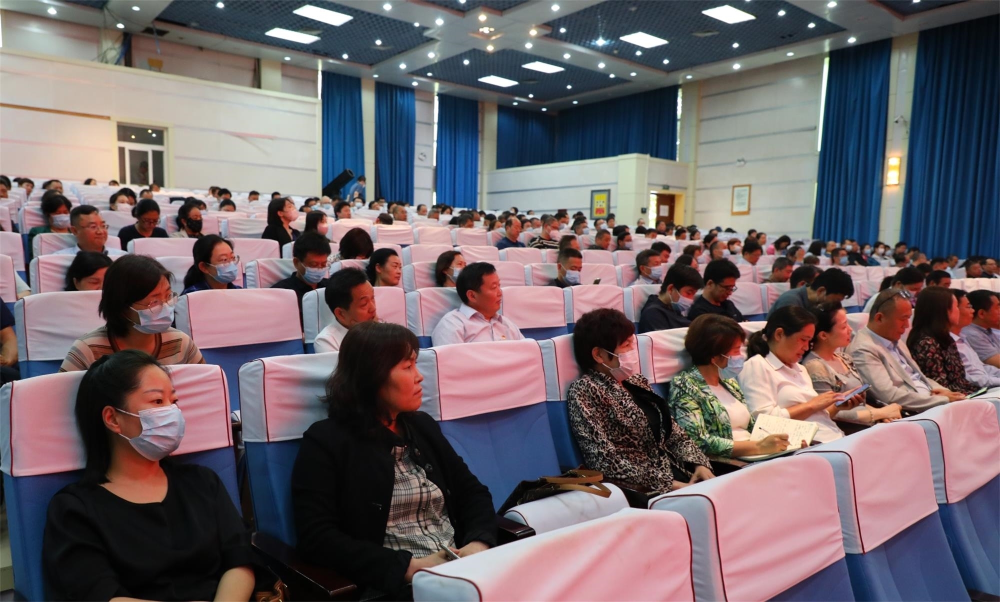 6N3A9257_看图王.jpg 6N3A9257_看图王.jpg