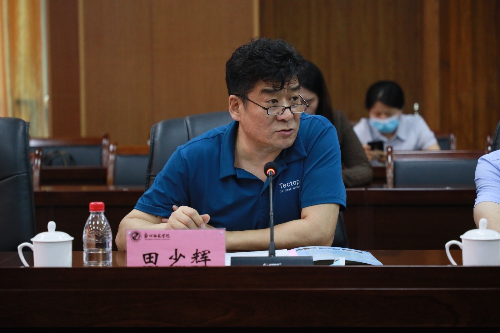 6N3A5784.JPG 6N3A5784.JPG