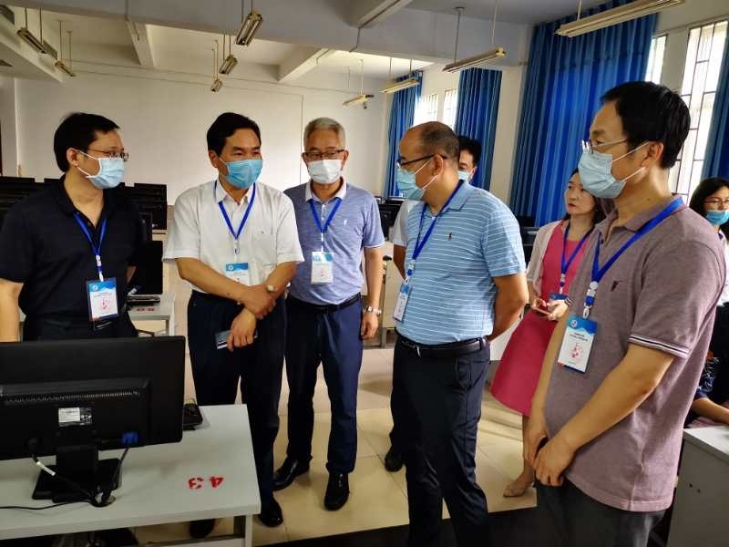 微信图片_20200622092150.jpg 微信图片_20200622092150.jpg