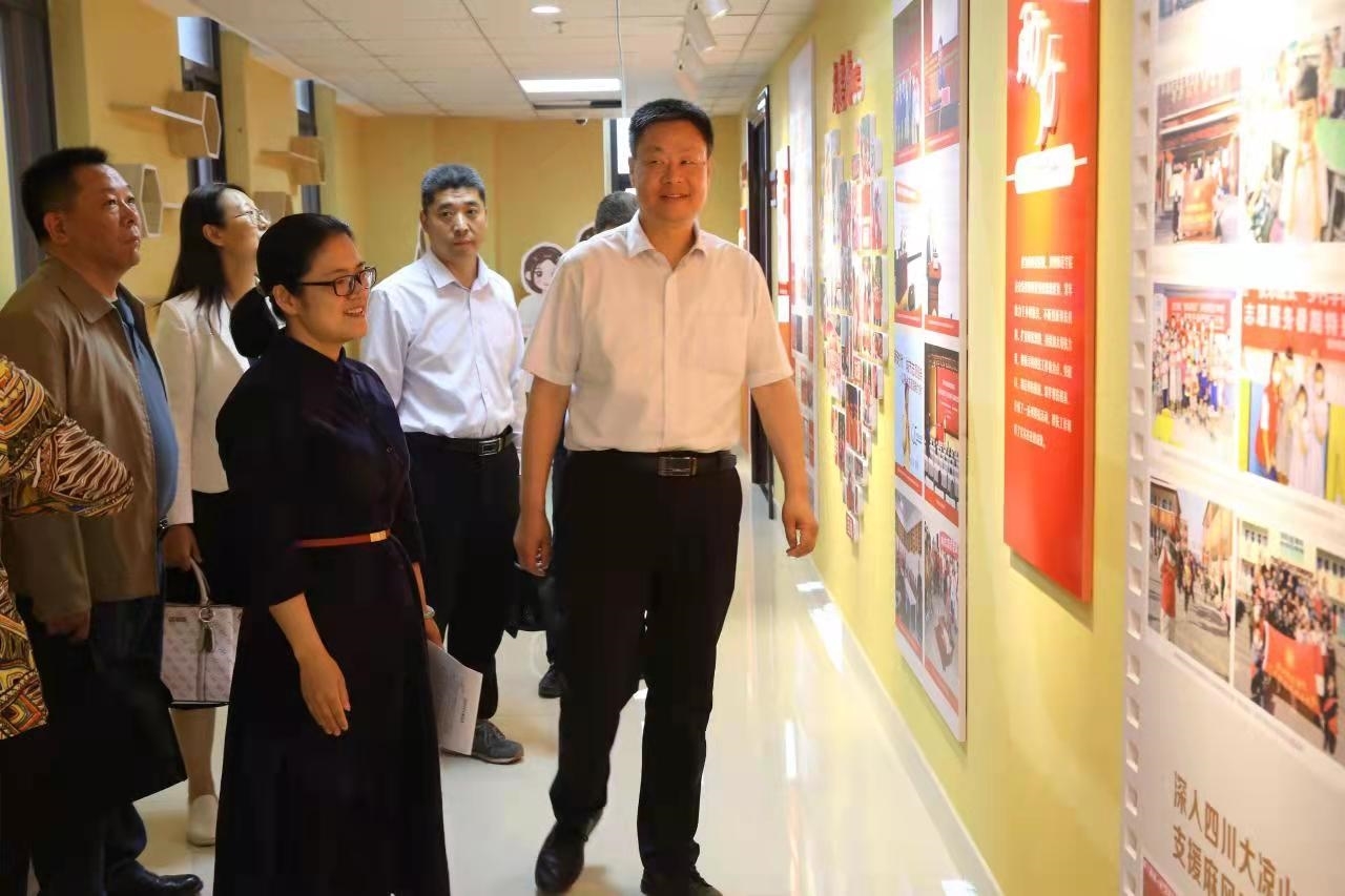 d0331e22abff26b154bf1a0883b8327.jpg d0331e22abff26b154bf1a0883b8327.jpg